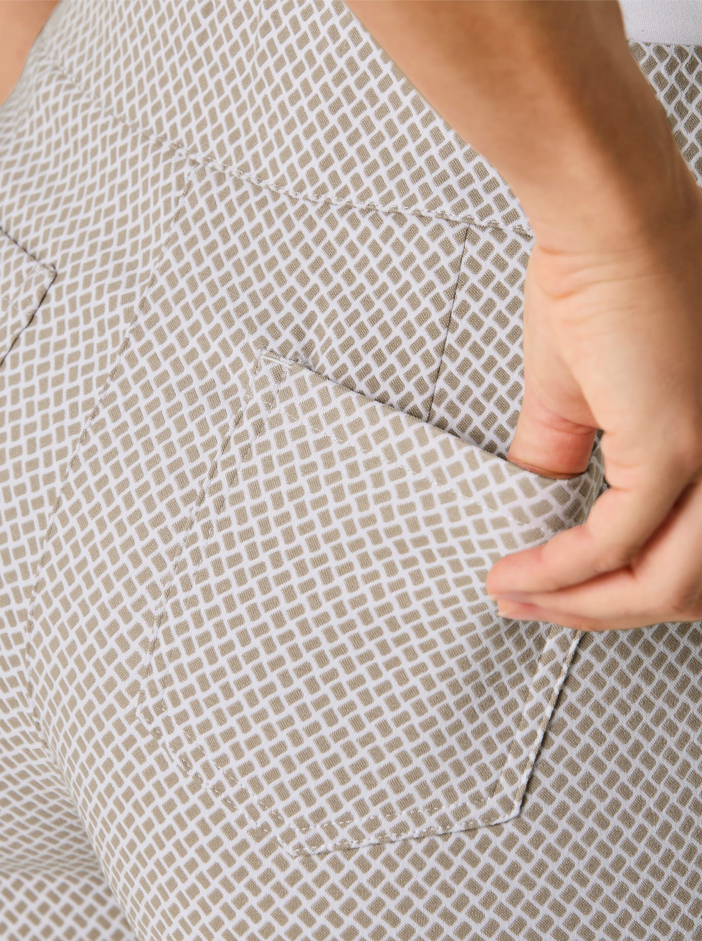 CREATION L PREMIUM Webhose