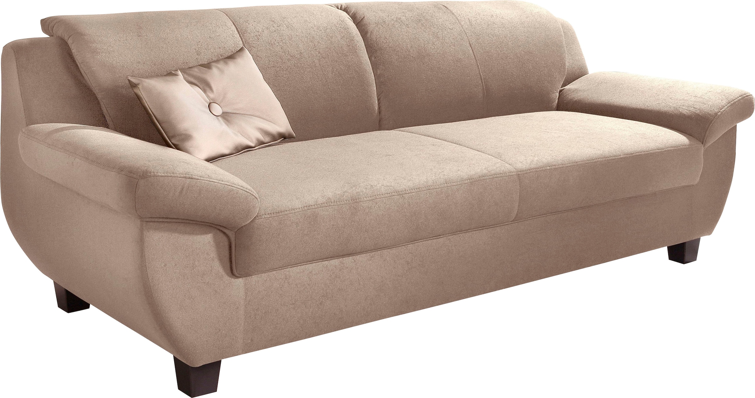 Home affaire 3-Sitzer »Yesterday« kaufen