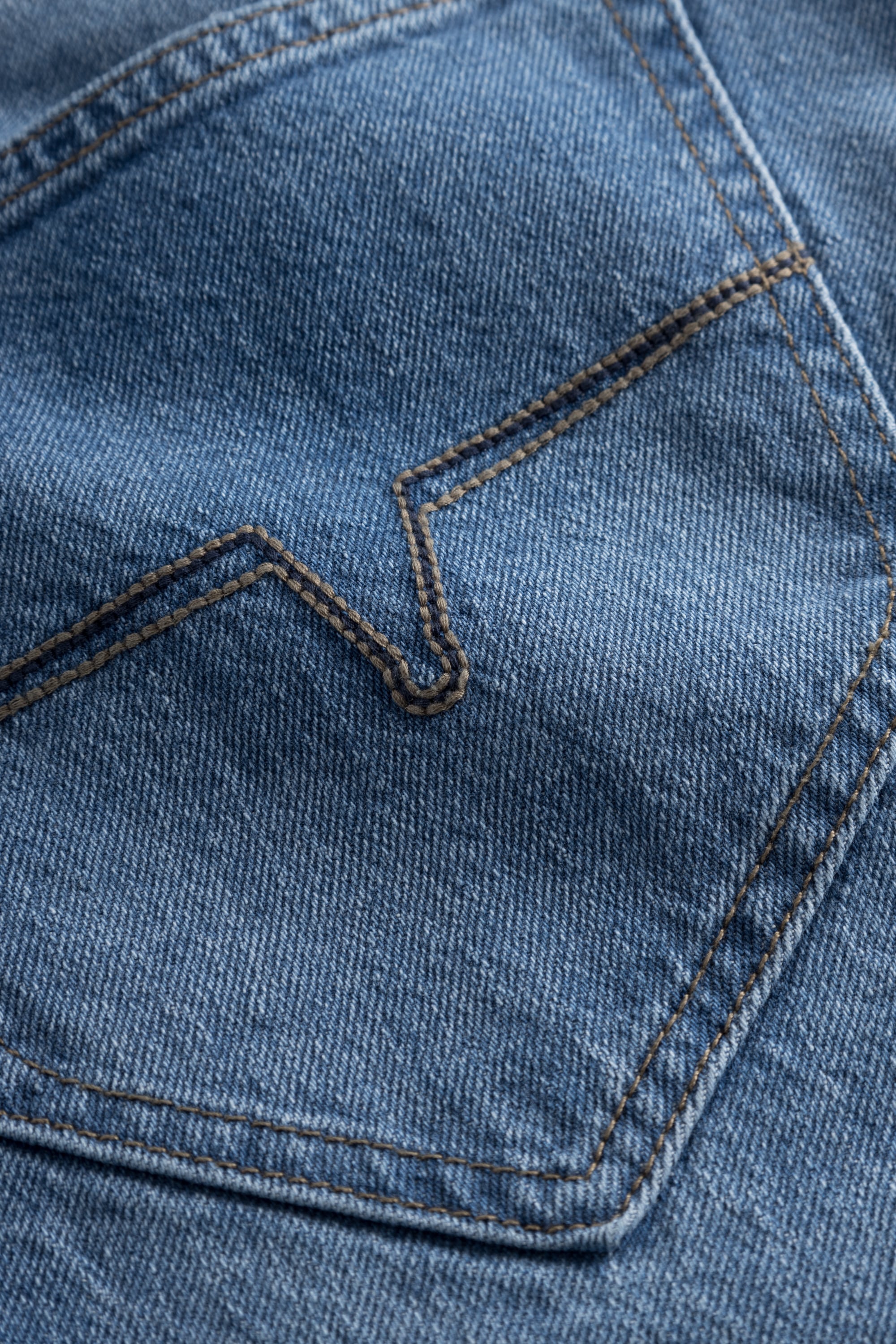 Joop Jeans 5-Pocket-Jeans »JJD-02Mitch«