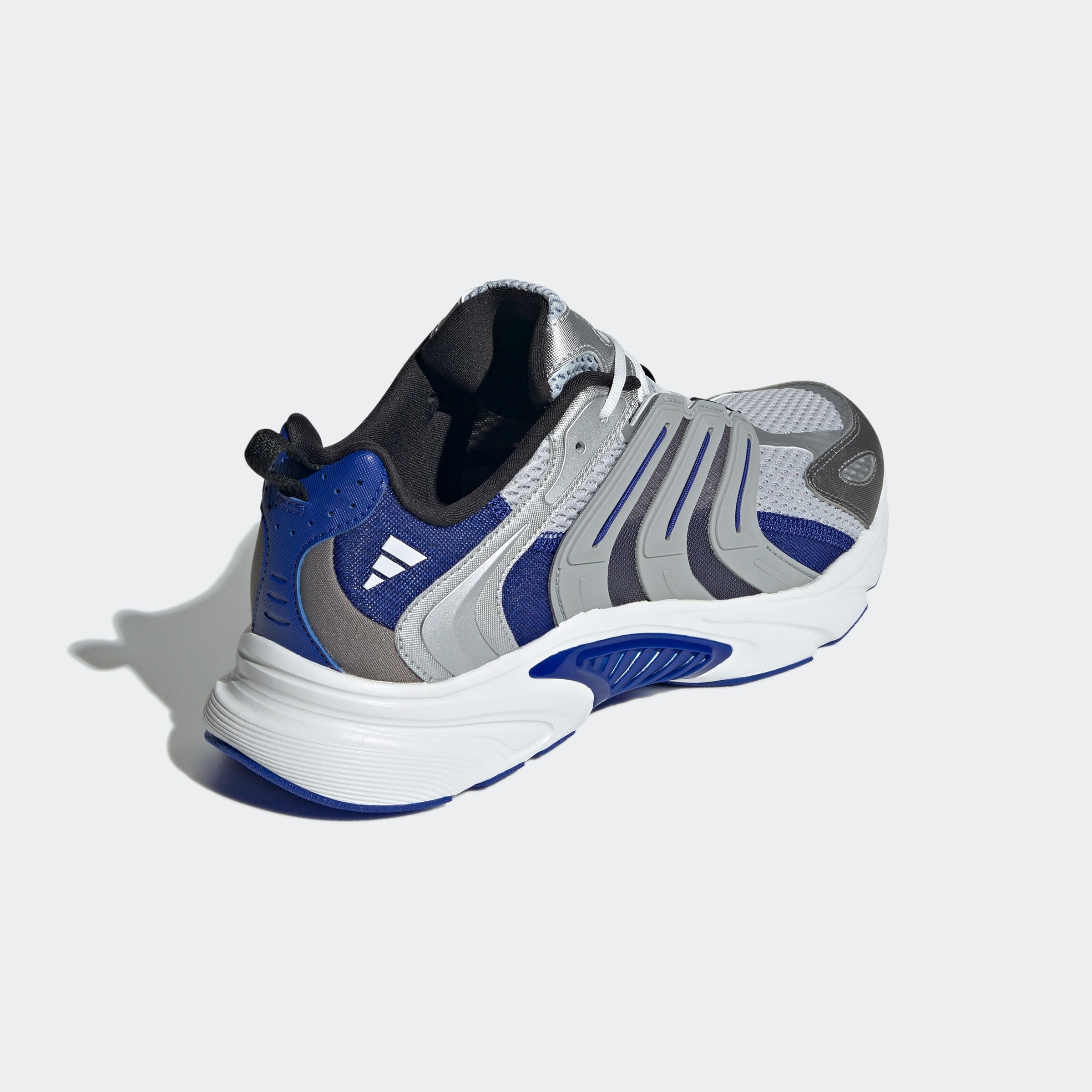 adidas Sportswear Sneaker »CLIMACOOL HEAT.RDY CLIMA«