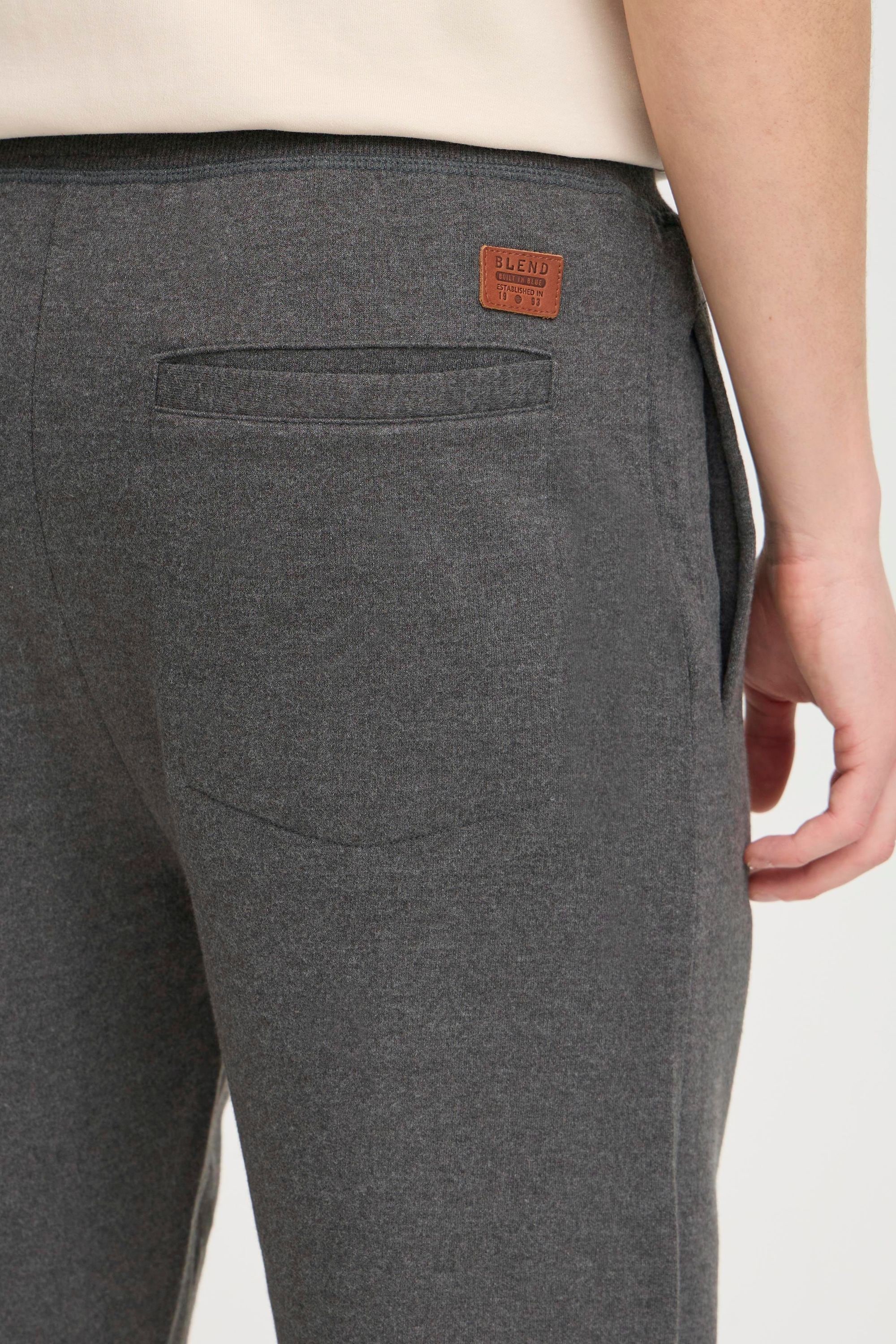 Blend Jogginghose »Jogginghose BHTilo«