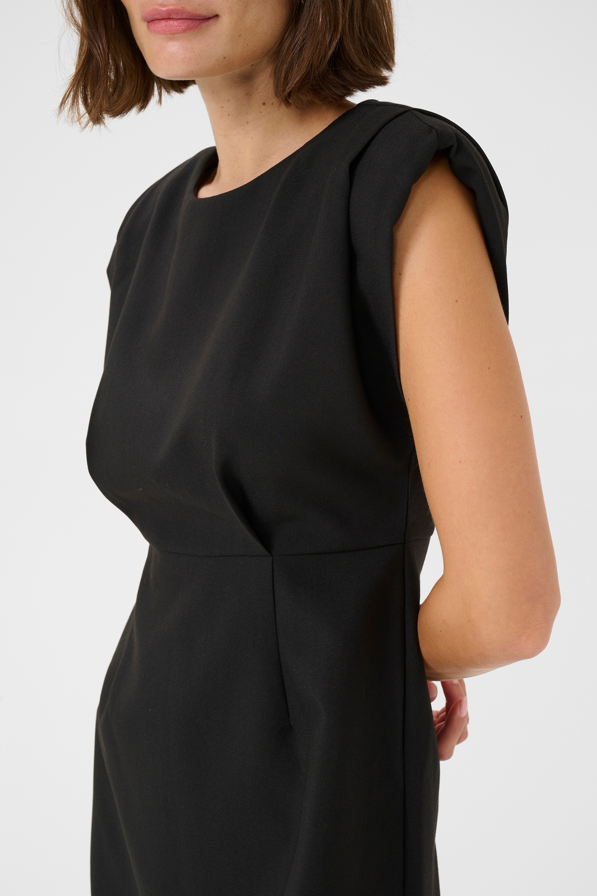 Culture Midikleid »Kleid CUalaine«