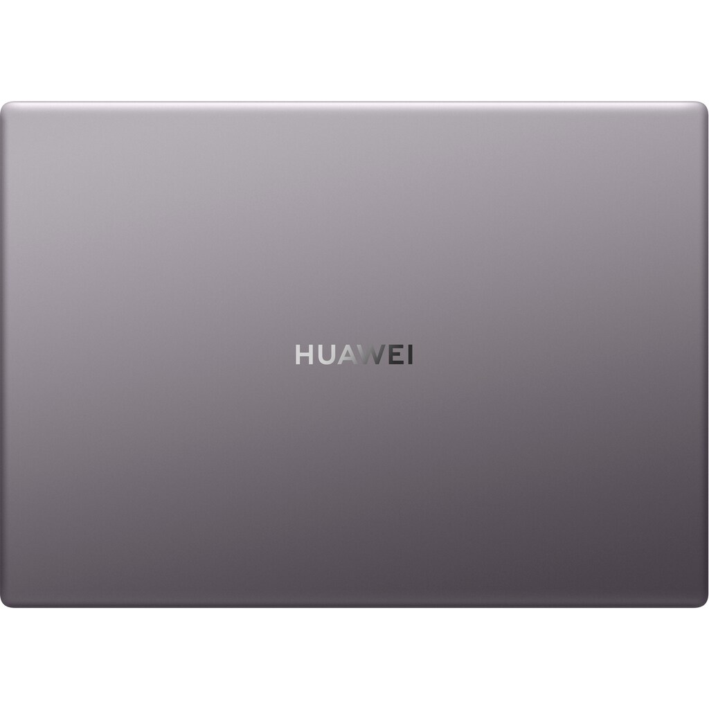 Huawei Notebook »MateBook X Pro 2020 53010VQH«, 35,31 cm, / 13,9 Zoll, Intel, Core i7, GeForce MX250, 1000 GB SSD