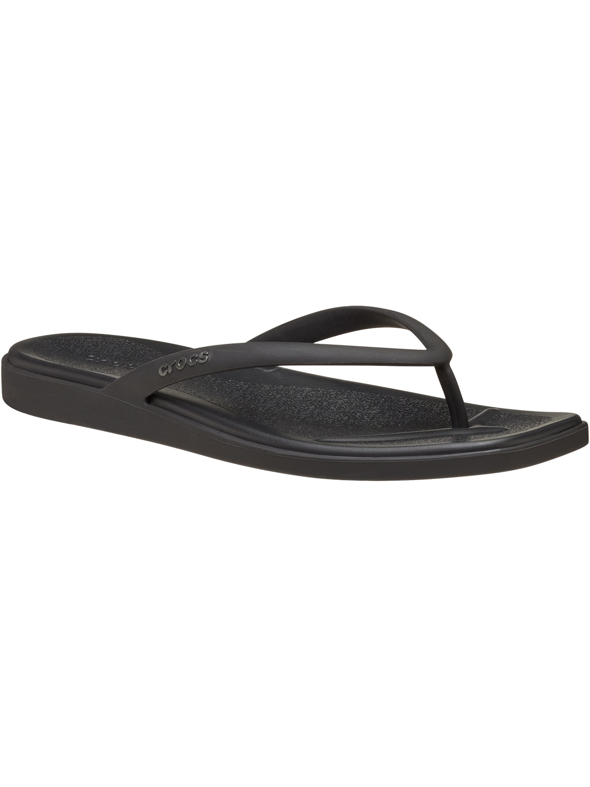 Crocs Sneaker »Miami Flip«