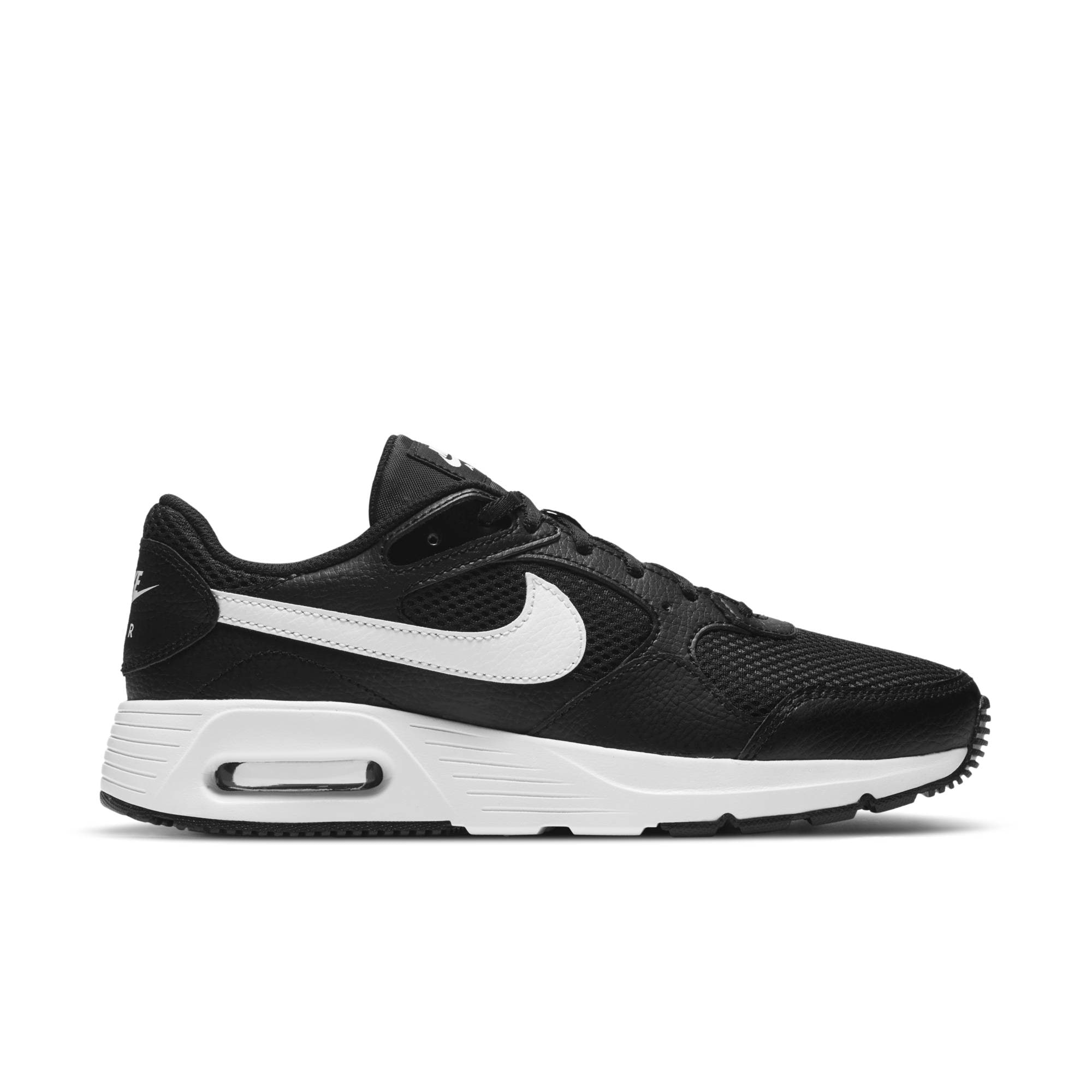 Nike Sportswear Sneaker »WMNS AIR MAX SC«