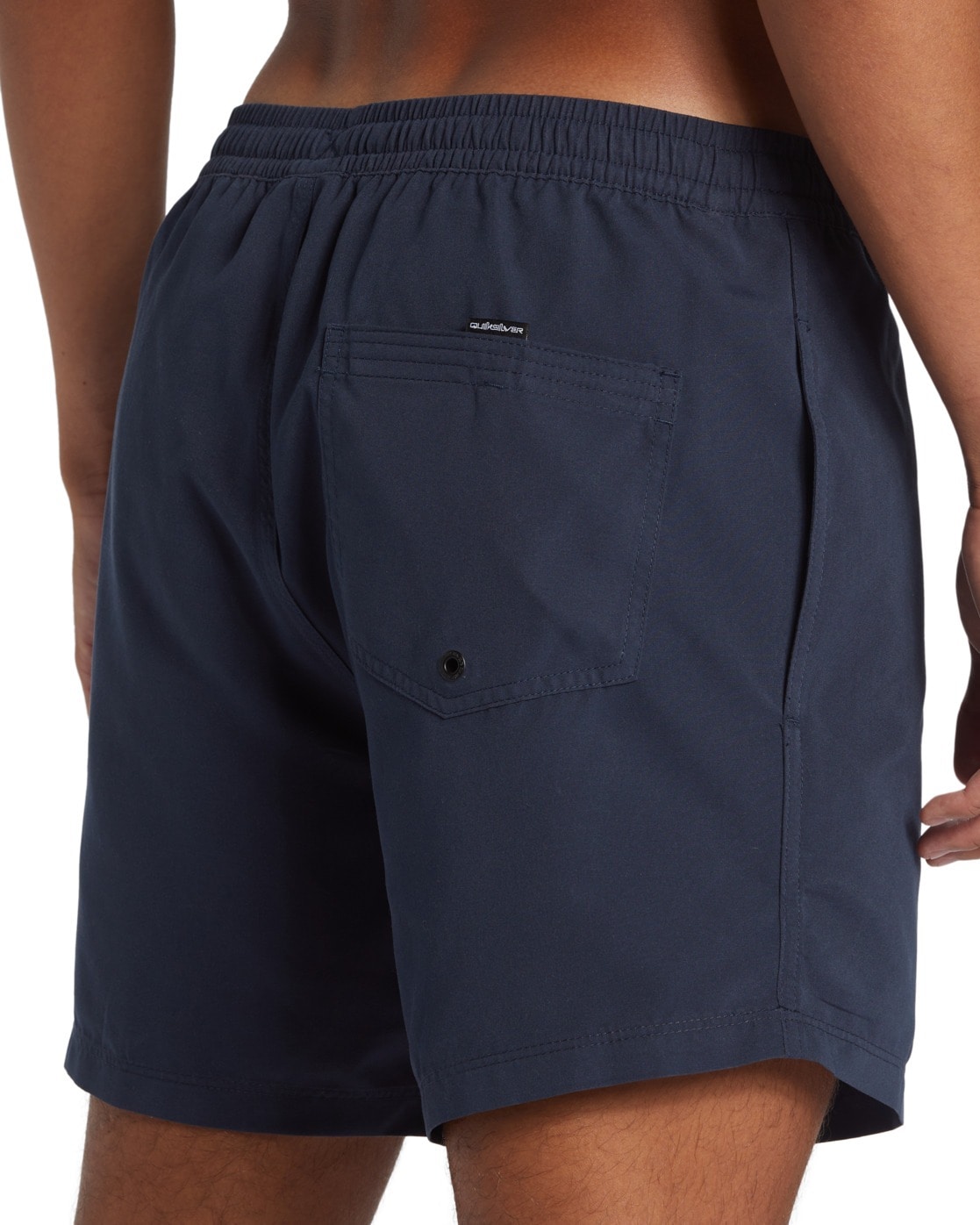 Quiksilver Boardshorts »Everyday Solid Volley 15"«