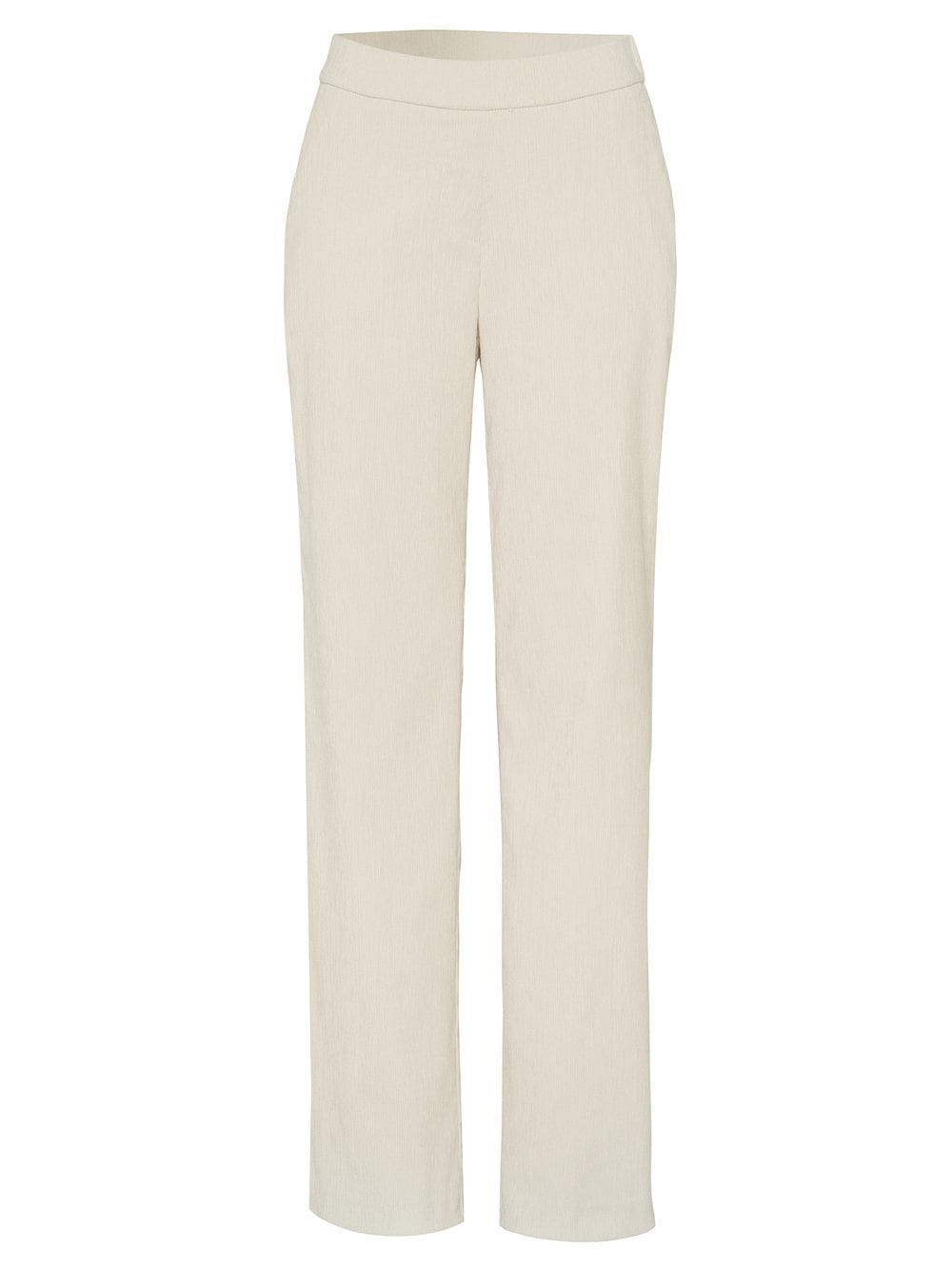 TONI Schlupfhose »Jenny Wide Leg«, mit elastischem Bund