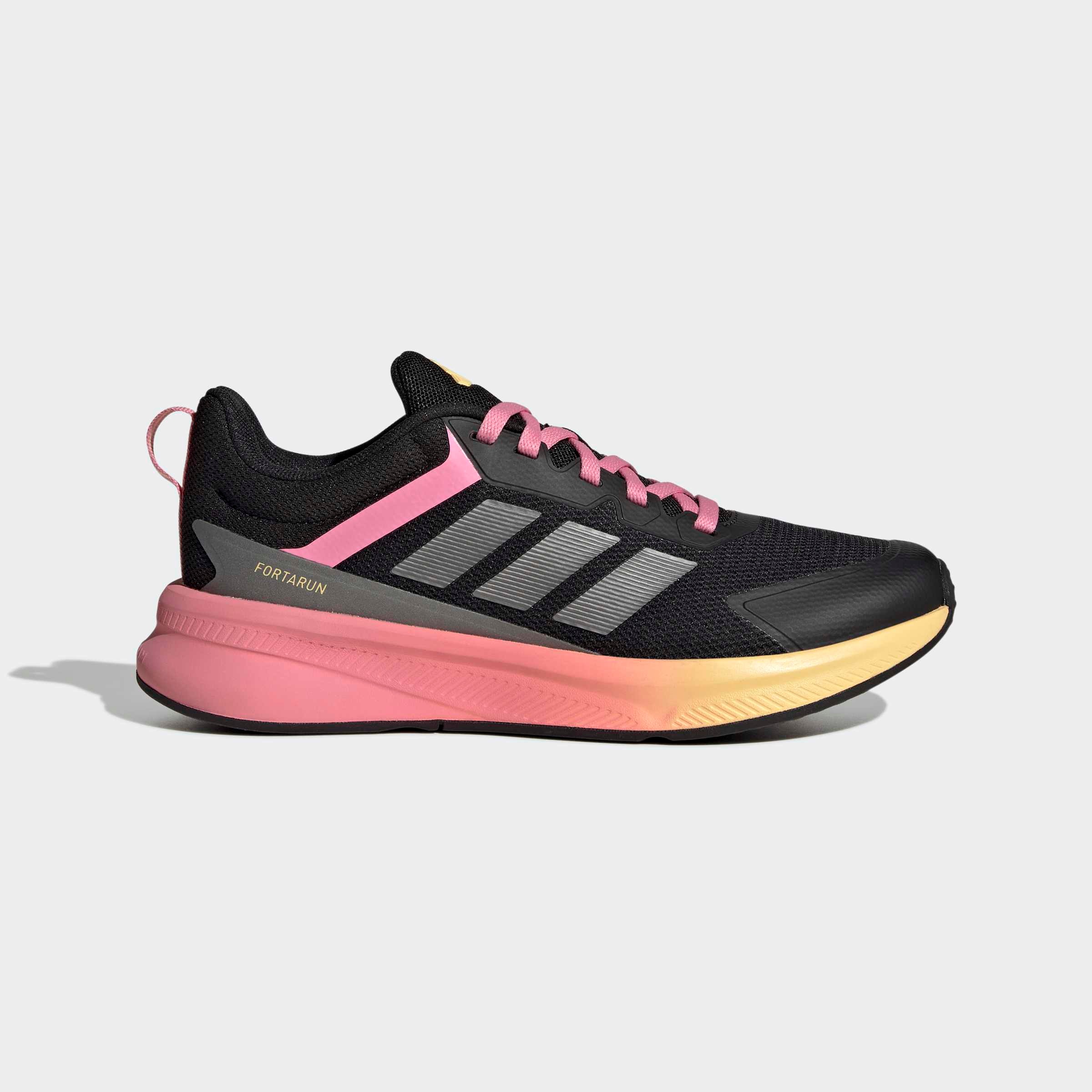 adidas Sportswear Laufschuh »FORTARUN 4.0 KIDS«  für Kinder & Jugendliche