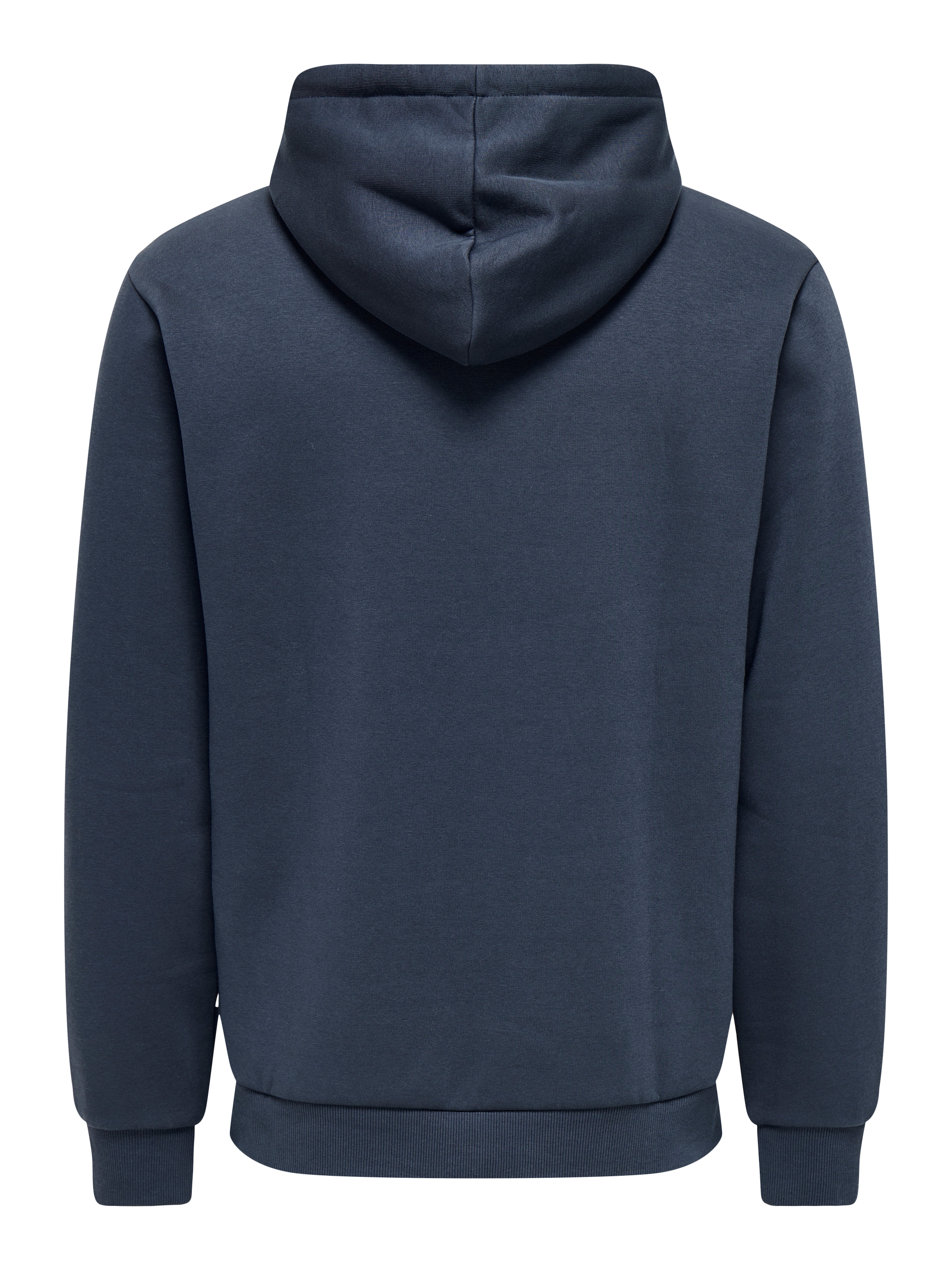ONLY & SONS Kapuzensweatshirt »ONSCERES HOODIE SWEAT NOOS«