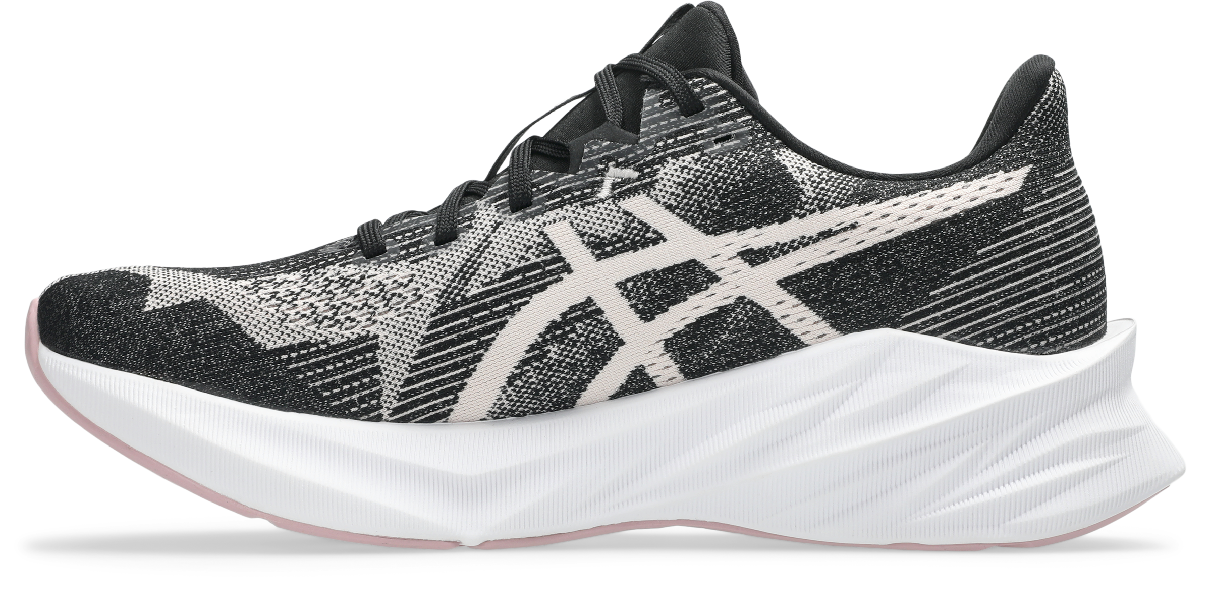 Asics Laufschuh »DYNABLAST 5«  mit FF BLAST PLUS-Dämpfung