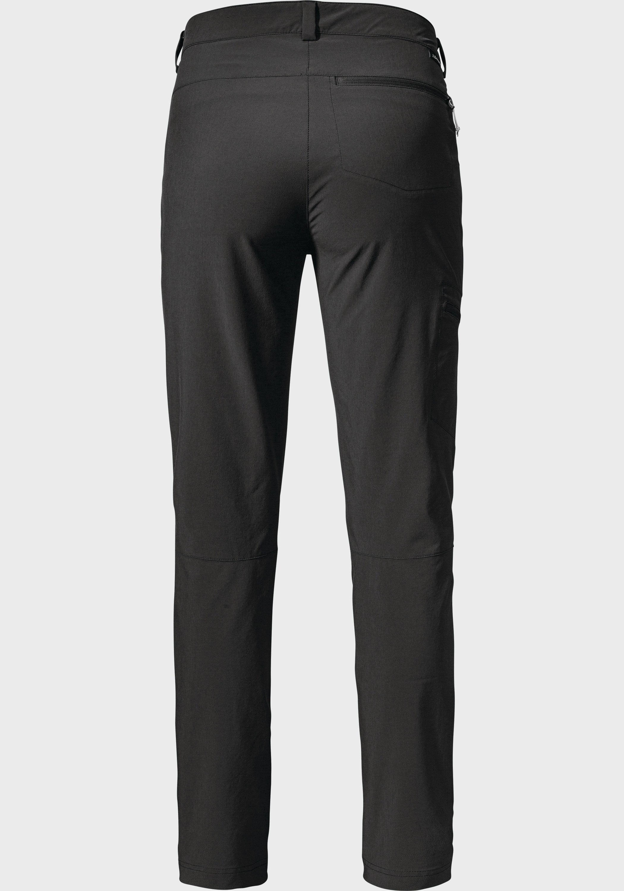 Schöffel Outdoorhose »Outdoor-Hose«