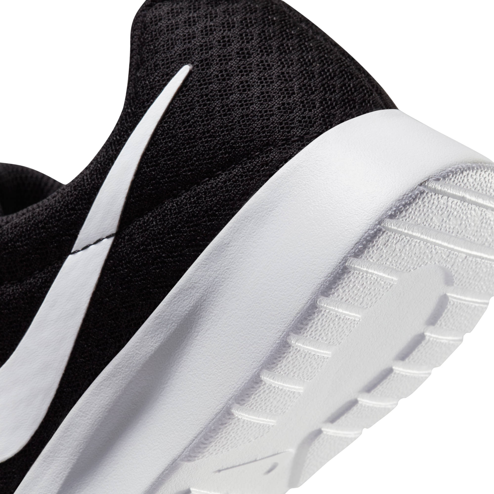 Nike Sportswear Sneaker »TANJUN«