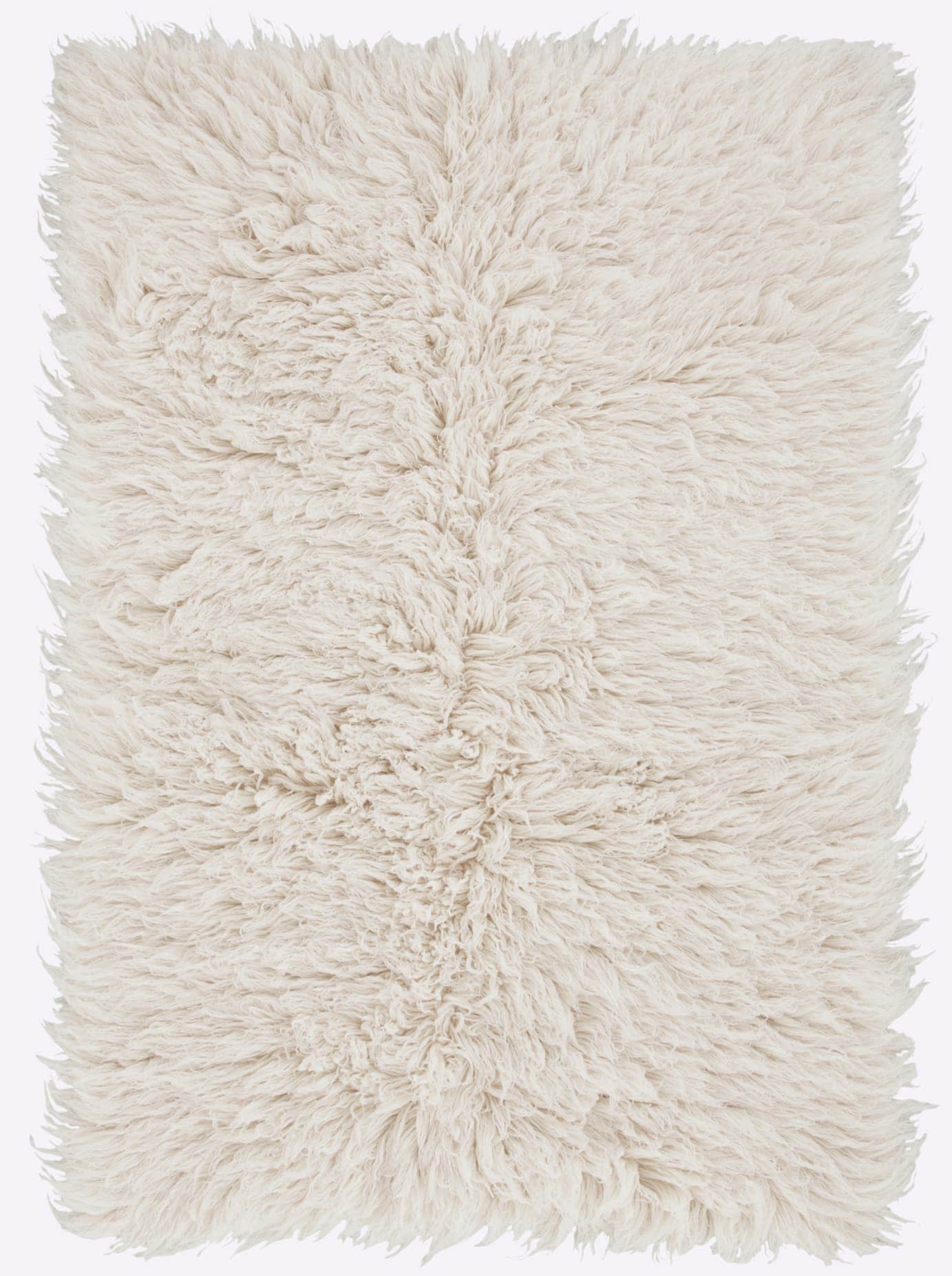 heine home Teppich, rechteckig, 80 mm Höhe