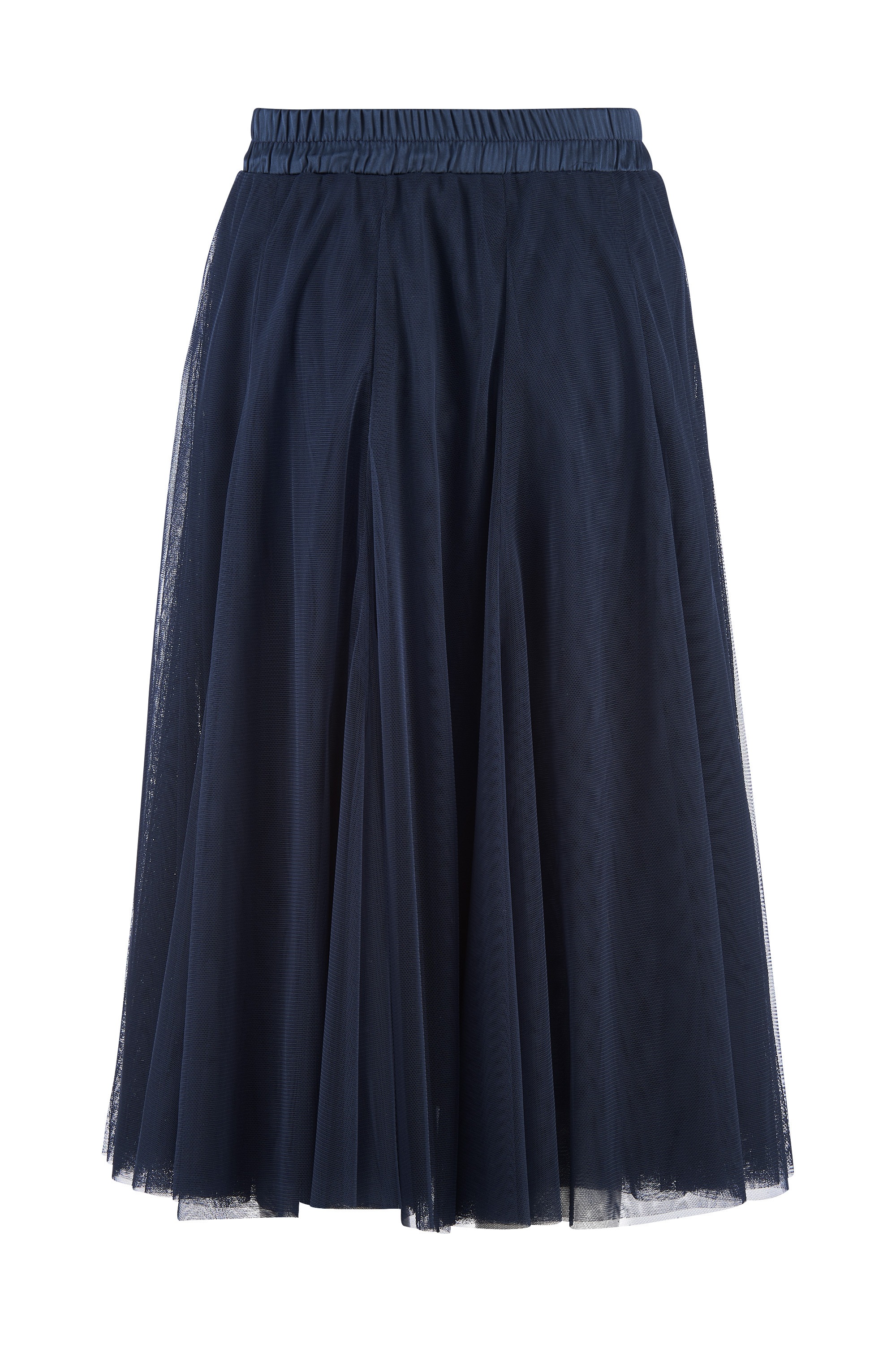 happy girls Sommerkleid »Rock«