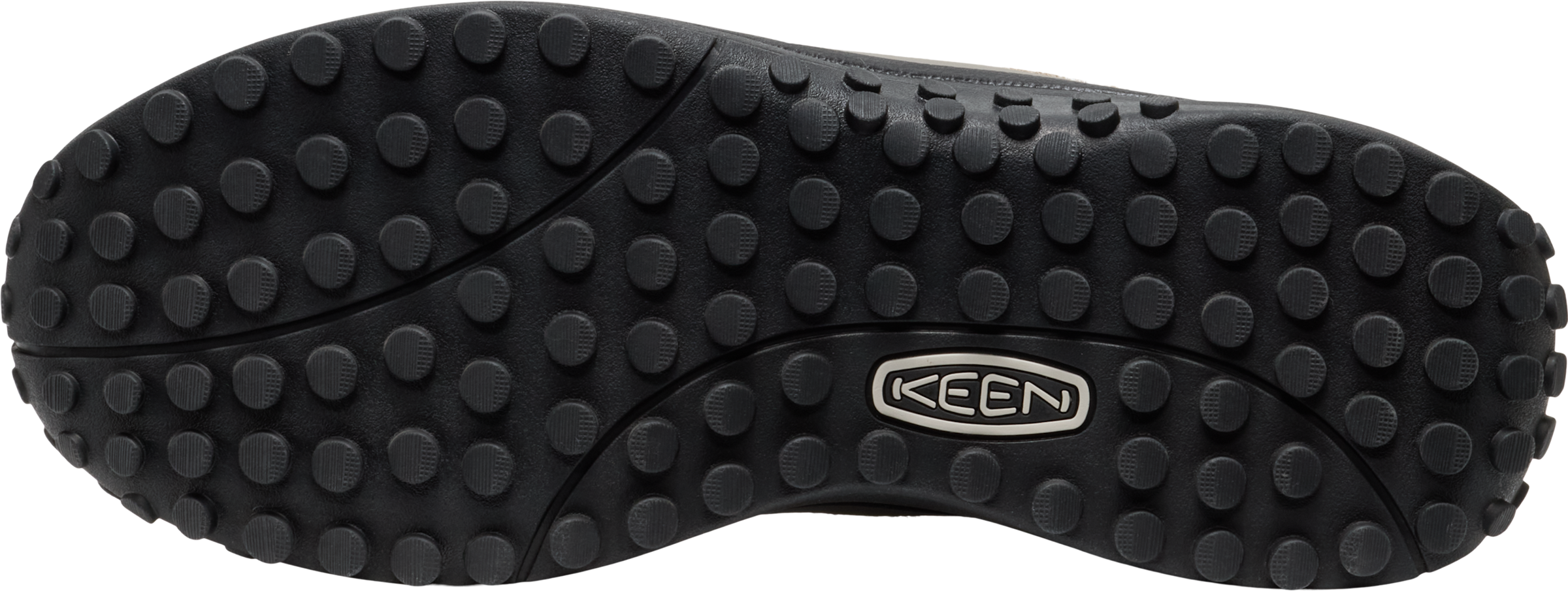 Keen Sneaker »KS MINO«