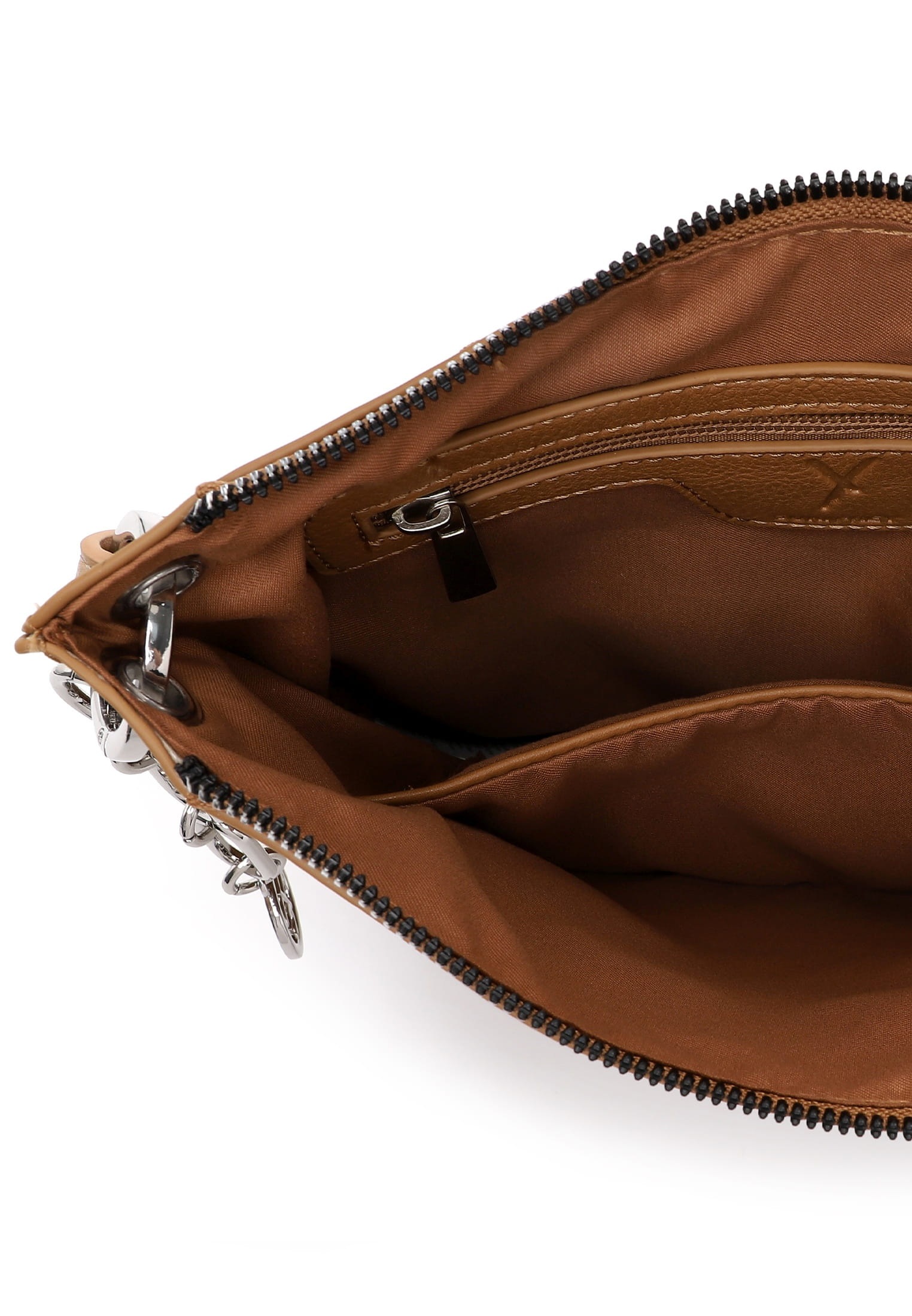 SURI FREY Umhängetasche »Umhängetasche SFY Lilly«