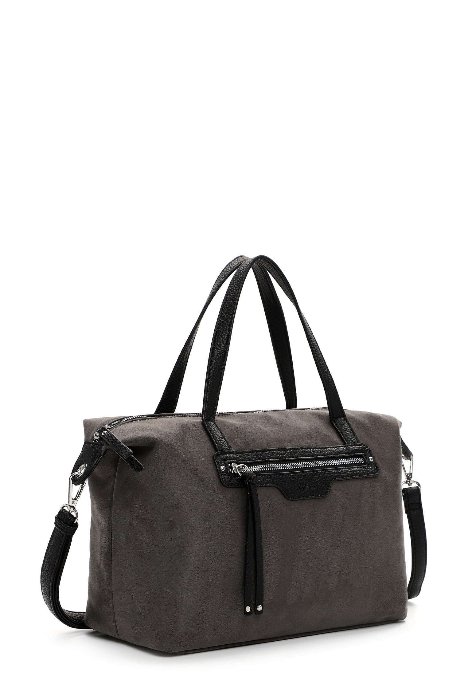 EMILY & NOAH Shopper »Shopper E&N Drancy RUE 09«