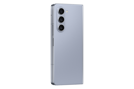 SAMSUNG Galaxy Z Fold5, 512 GB, Icy blue