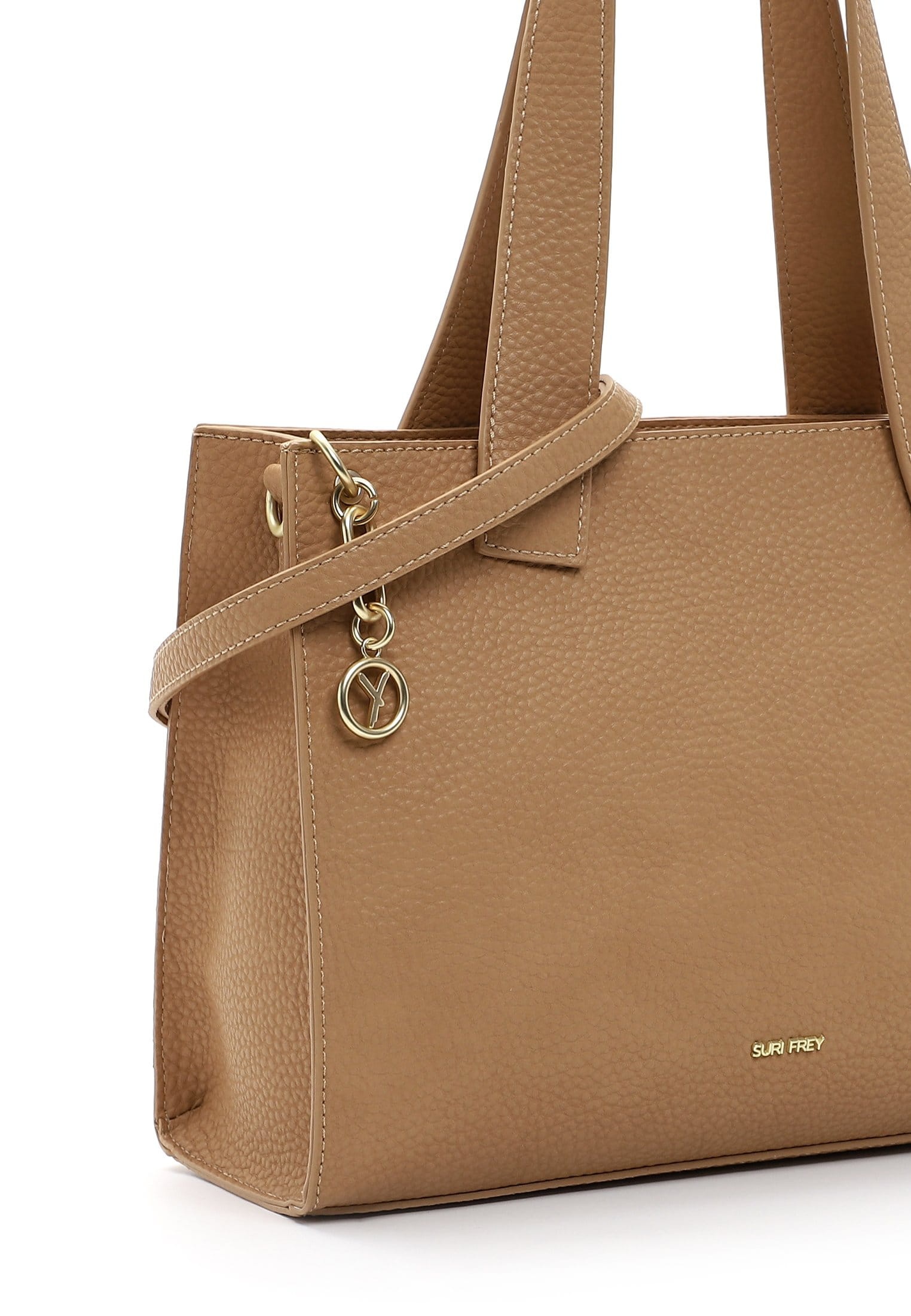 SURI FREY Shopper »Shopper SFY Gwenny«