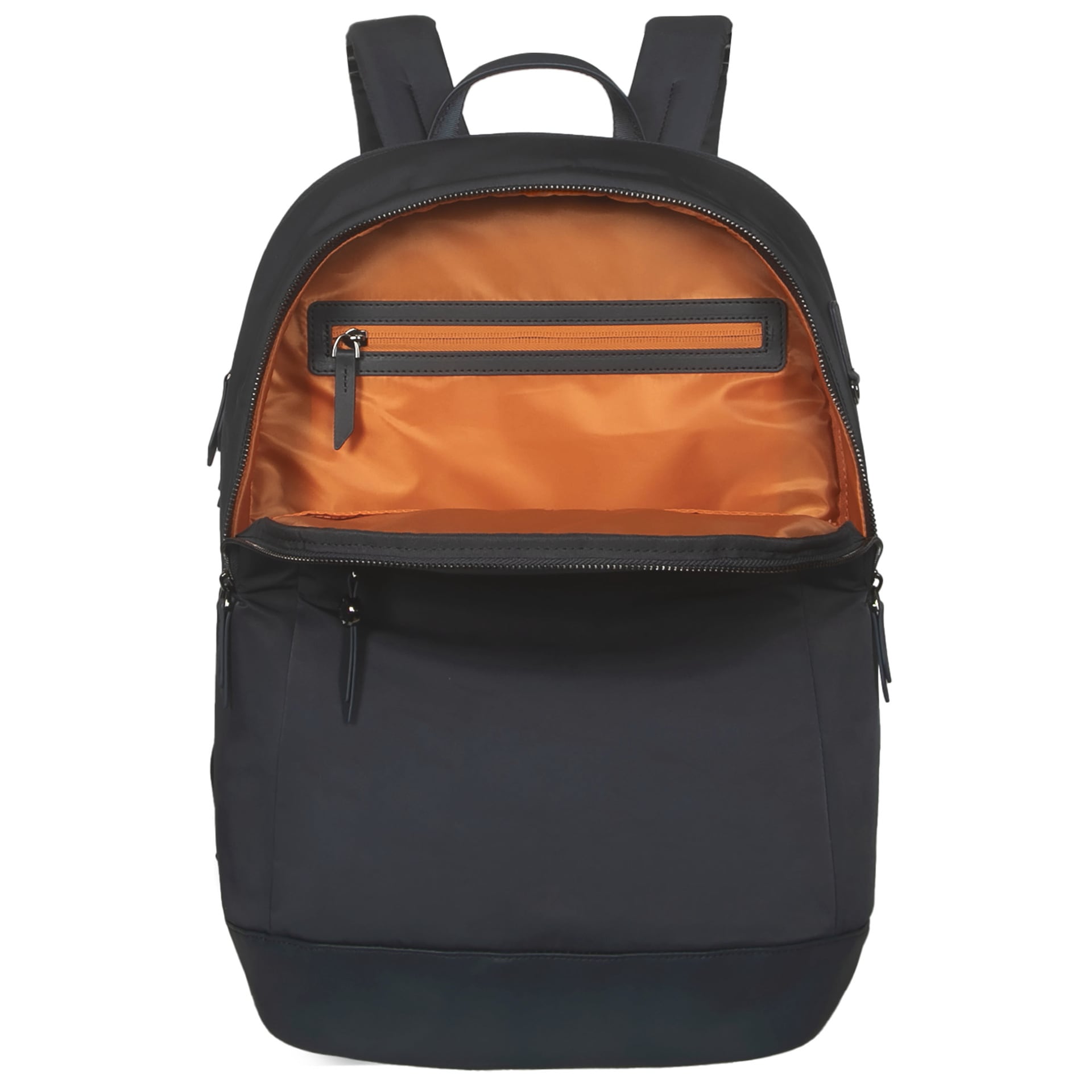 Targus Laptoprucksack »Avila 15-16 Backpack«, hochwertige Metallbeschläge