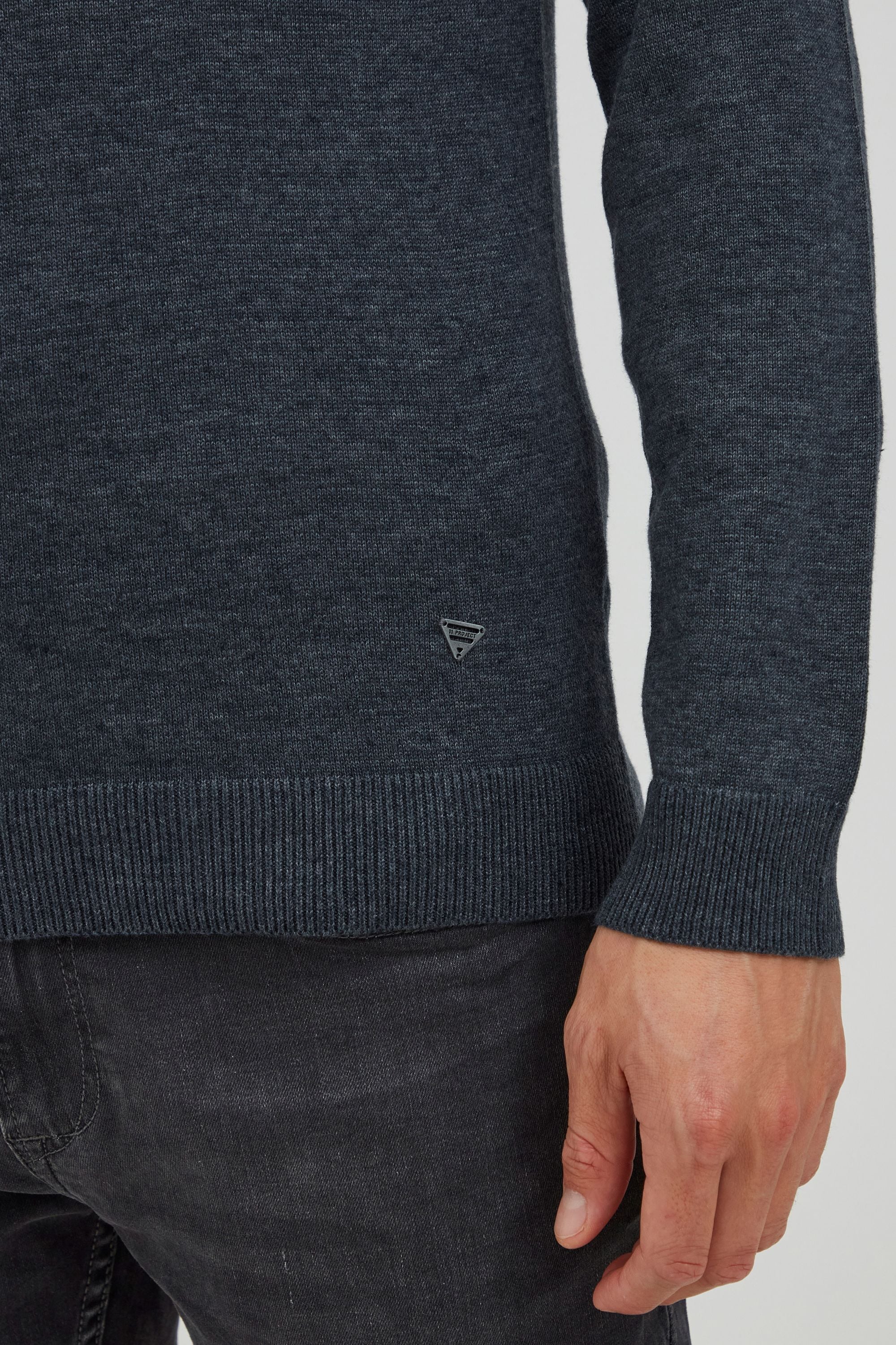 11 Project Troyer »Troyer PRIngfried«