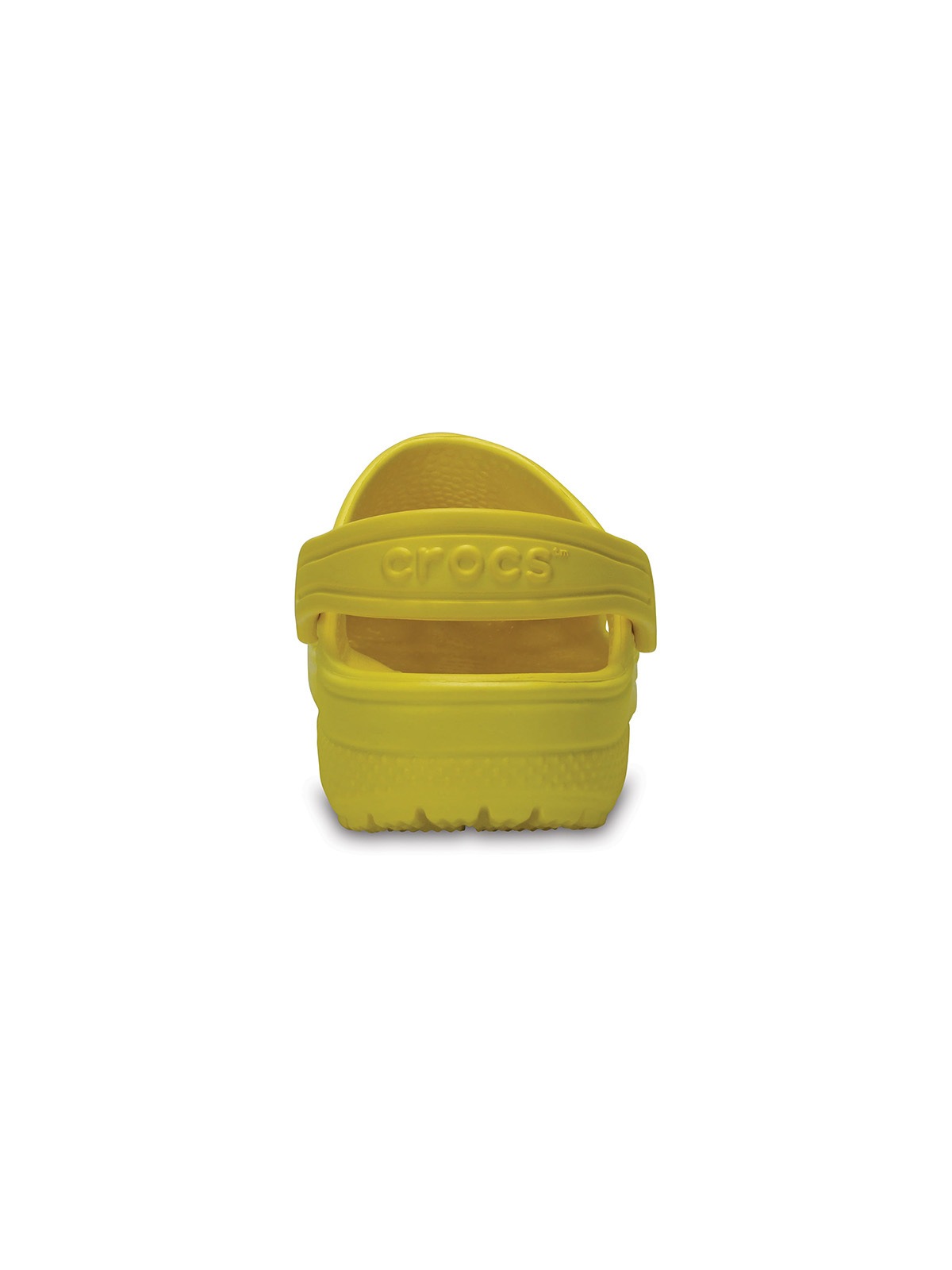Crocs Clog »Classic Clog«