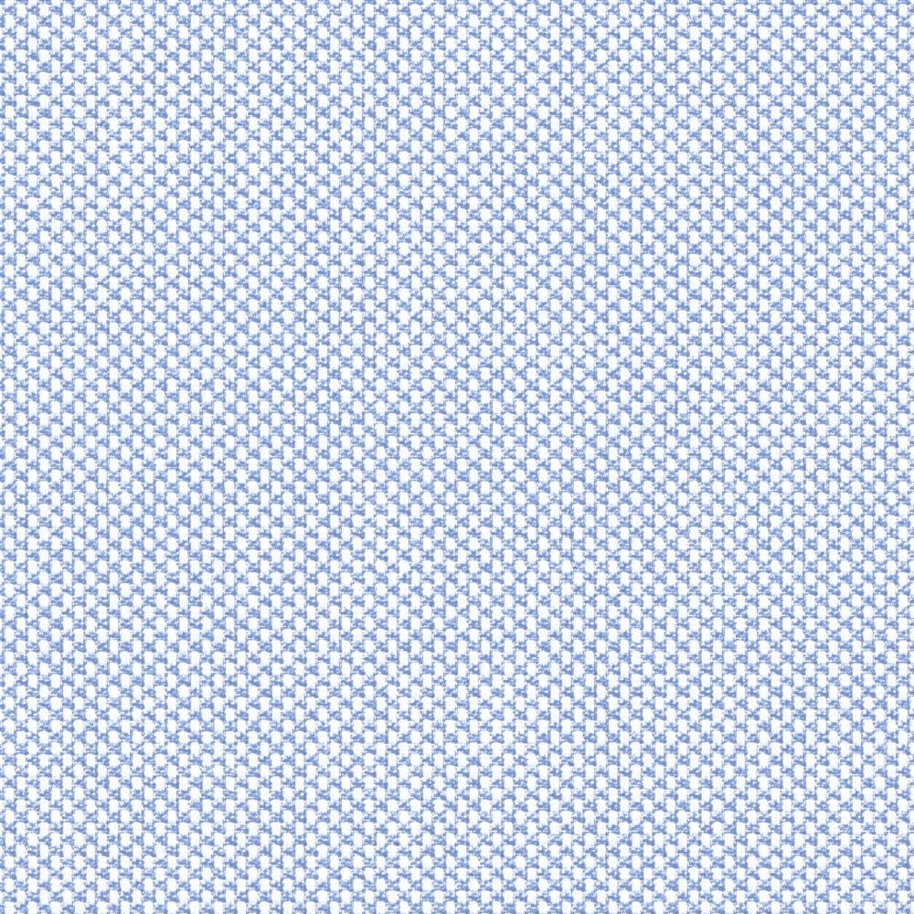 DESOTO Kurzarmhemd »Casual Kent 1/2« Jerseyhemd, slim fit