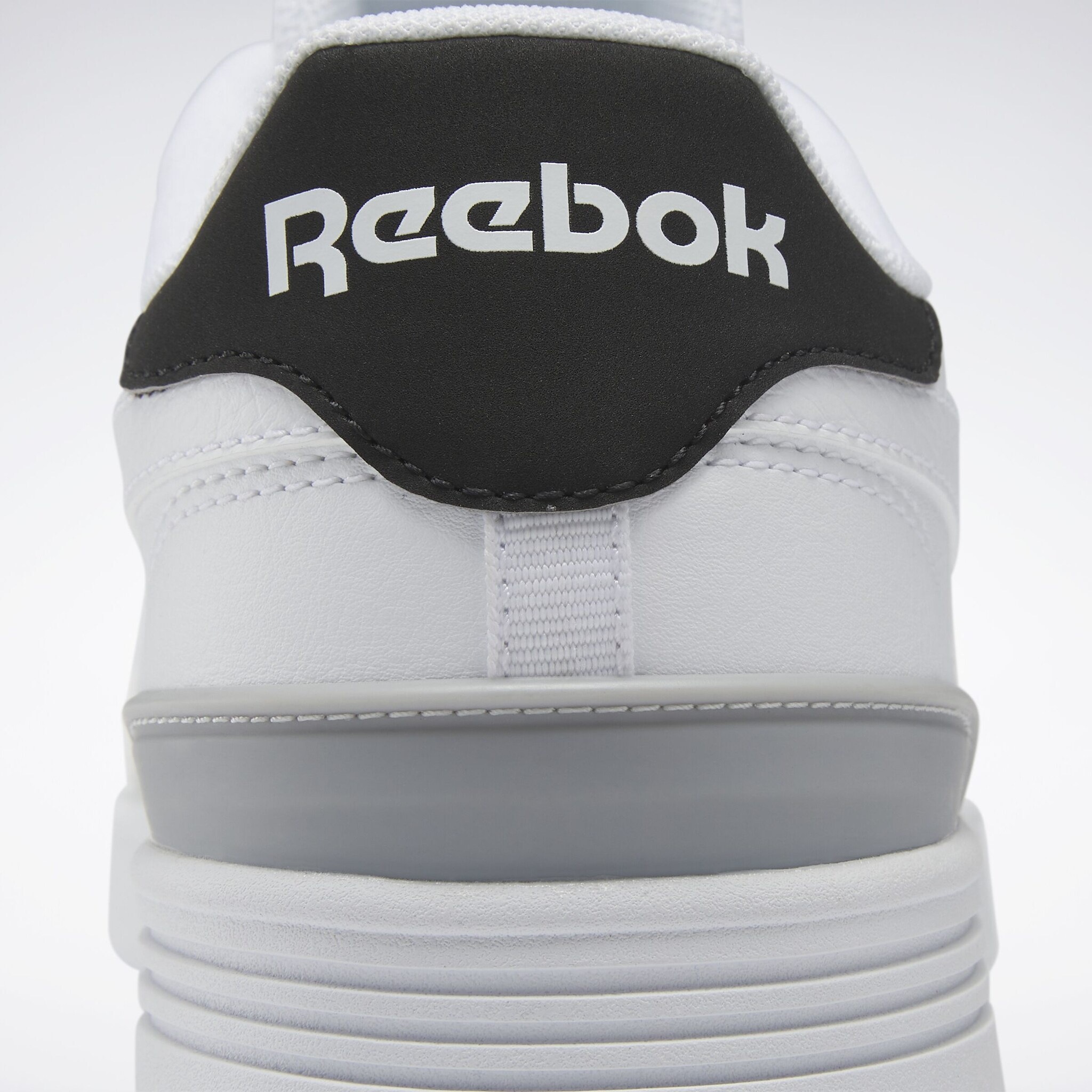Reebok Classic Sneaker »COURT ADVANCE CLIP«