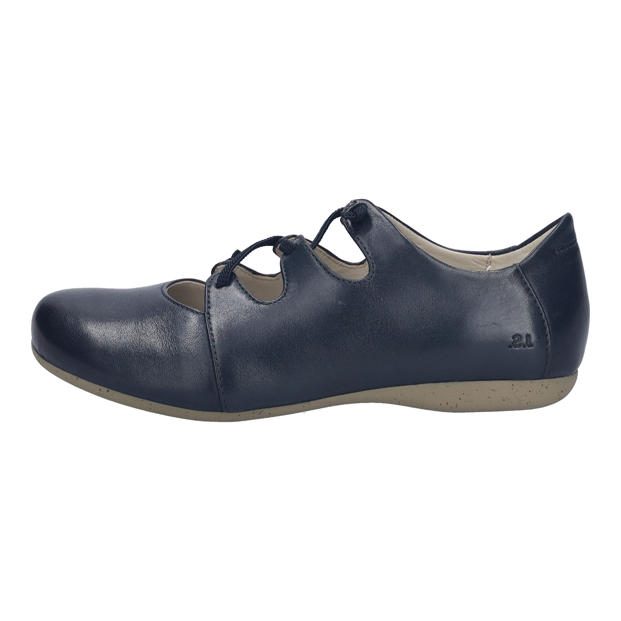 Josef Seibel Slipper »Fiona 04, ocean«