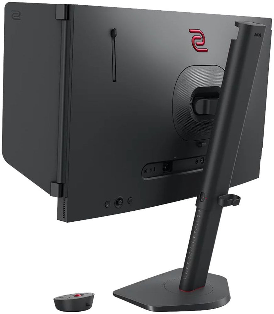 BenQ Gaming-LED-Monitor »XL2540X+« 61 cm/24 ″  1920 x 1080 px Full HD 1 Reaktionszeit 280 Hz