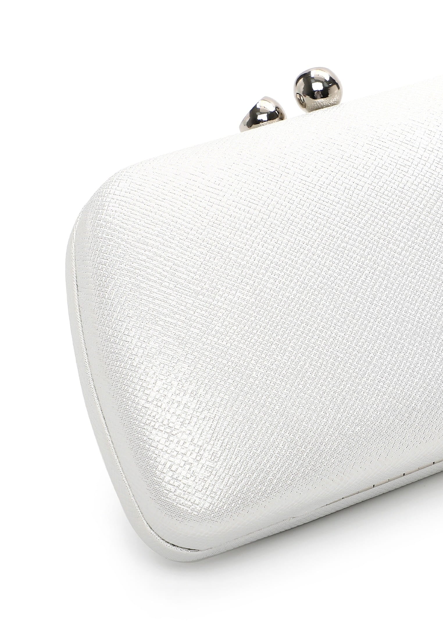 Tamaris Clutch »Clutch TAS Amalia Etui«