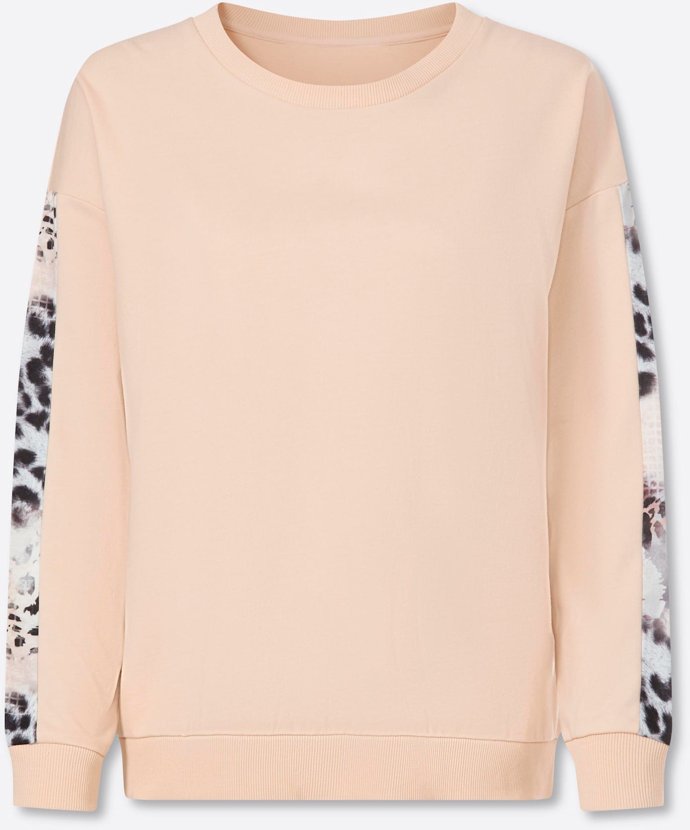 heine Sweatshirt
