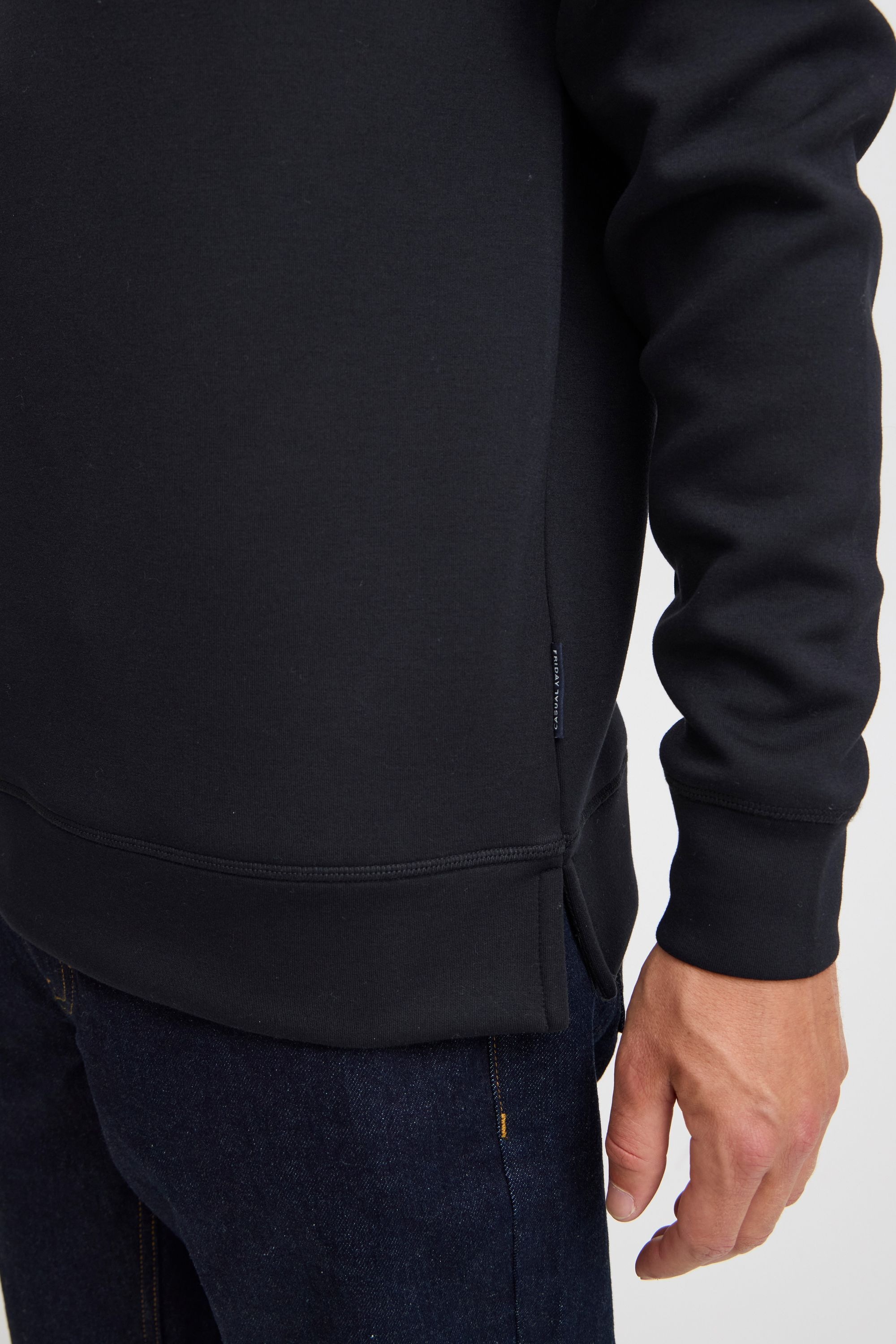 Casual Friday Troyer »Troyer CFSebastian«