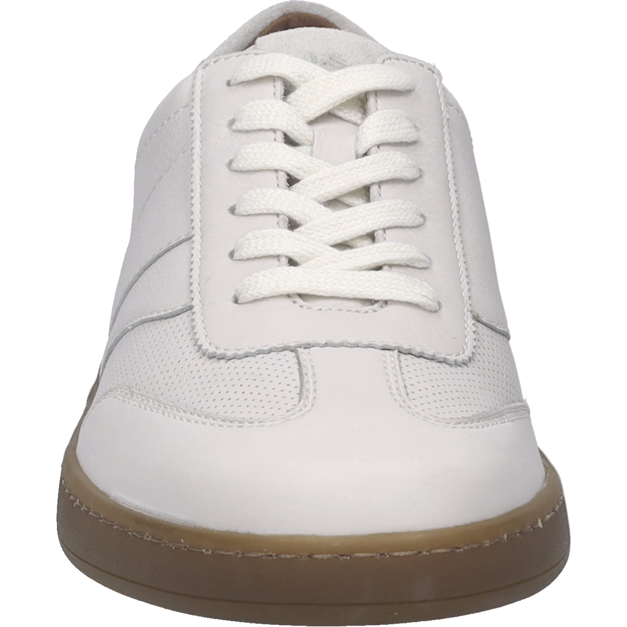 Josef Seibel Sneaker »Lio 05, weiss«