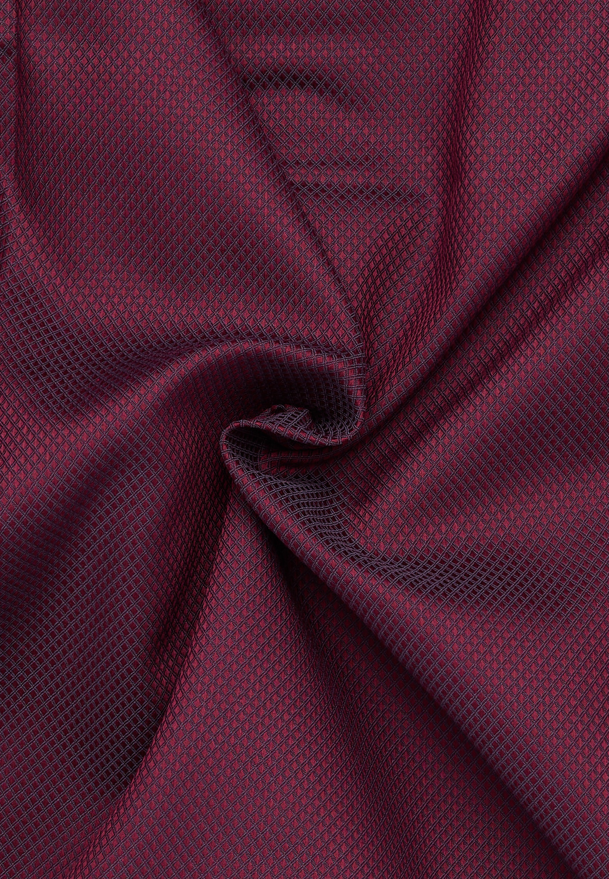 Eterna Langarmhemd »MODERN FIT«, NON IRON (bügelfrei)