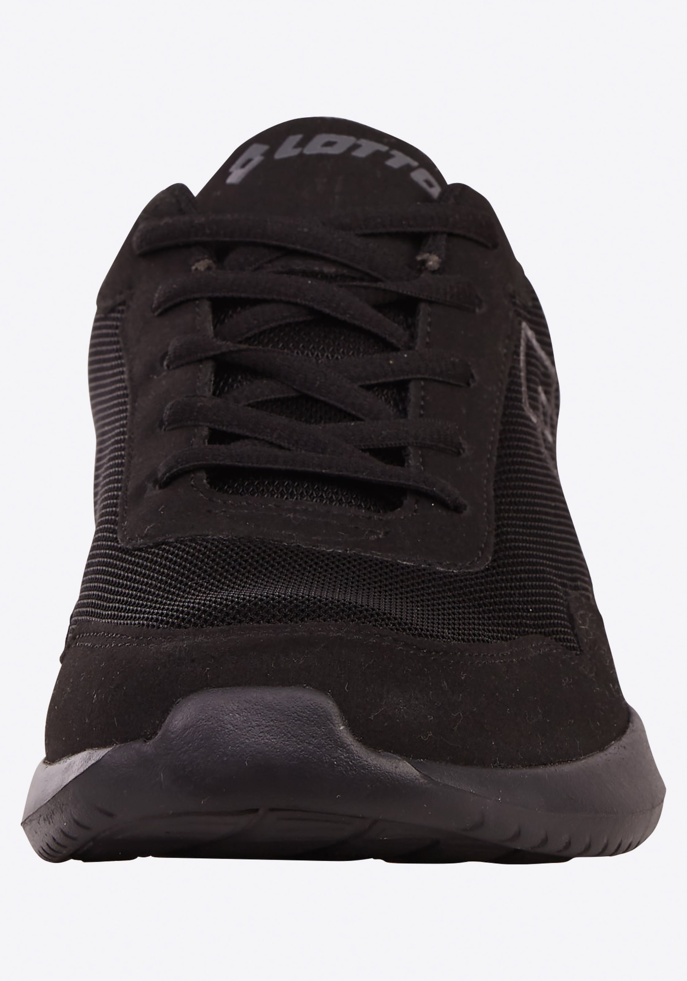 lotto Sneaker, - besonders leicht & bequem