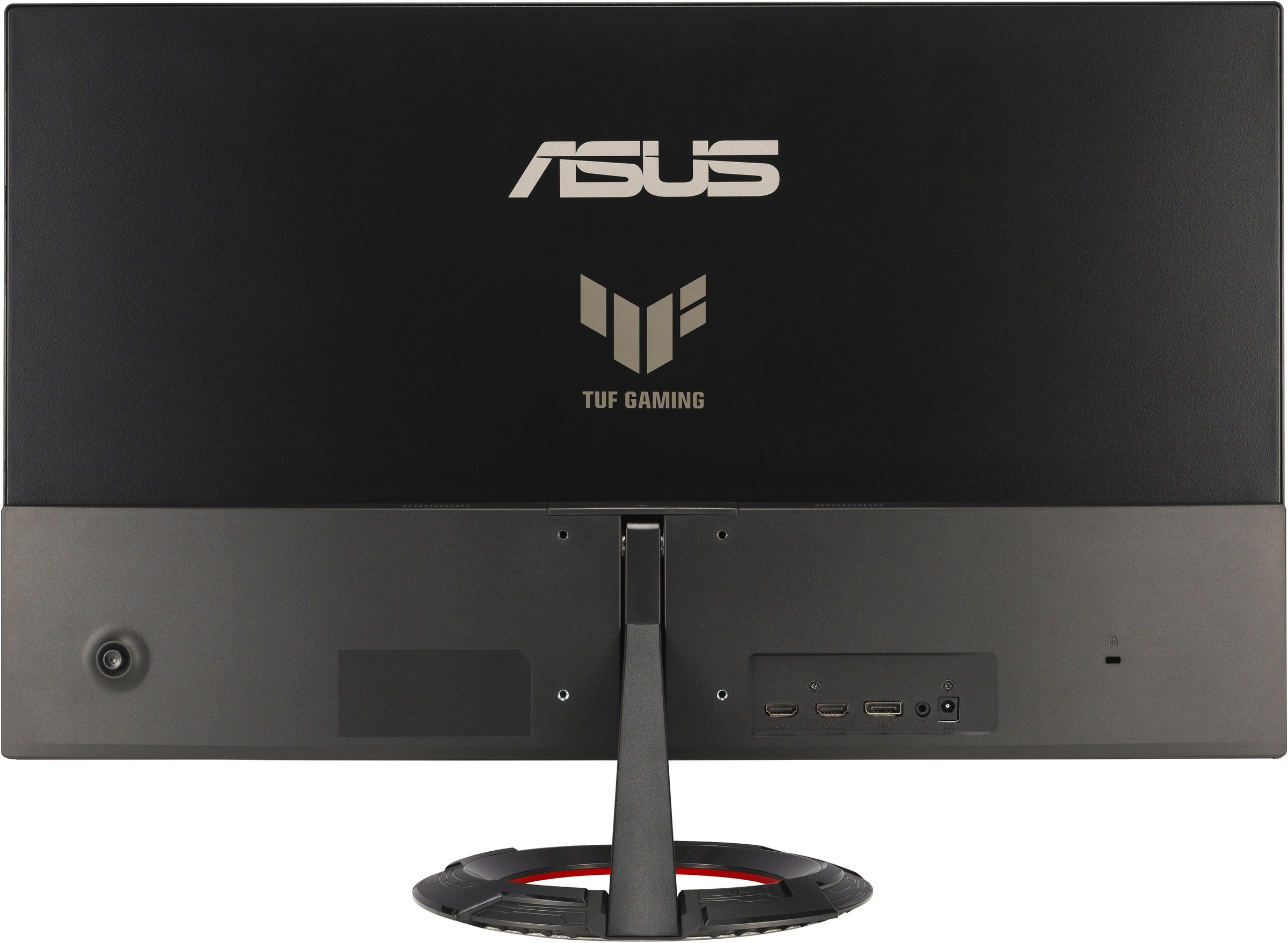 Asus Gaming-LED-Monitor »VG279Q3R-J«, 69 cm/27 Zoll, 1920 x 1080 px, Full HD, 1 ms Reaktionszeit, 180 Hz