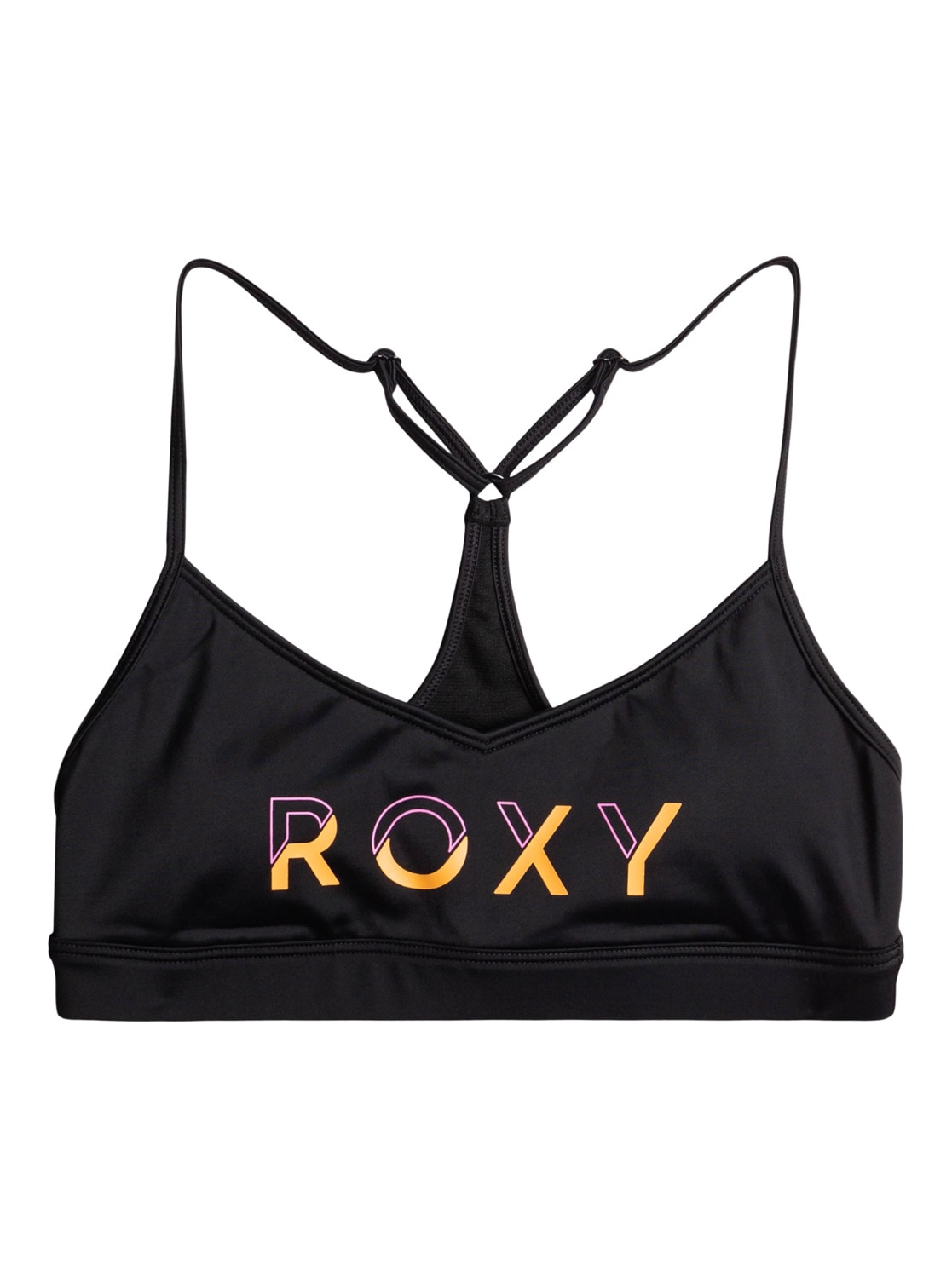 Roxy Bandeau-Bikini-Top »Roxy Active«