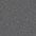Graumetallic