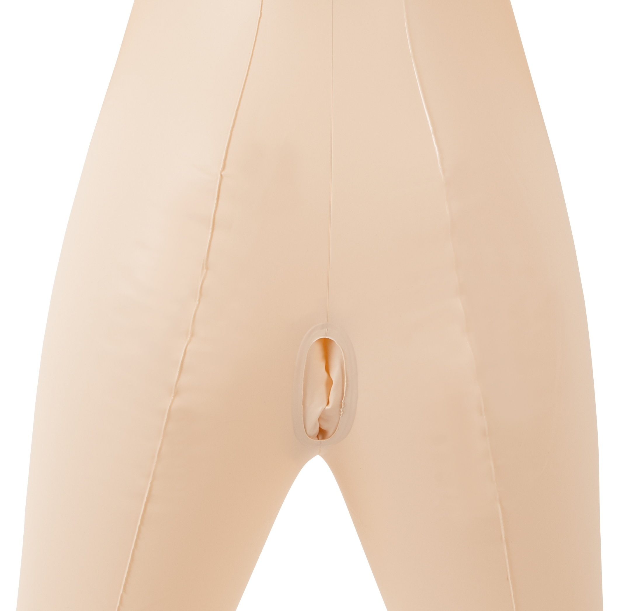 You2Toys Erotik-Toy-Set »Liebespuppe Joann« ()