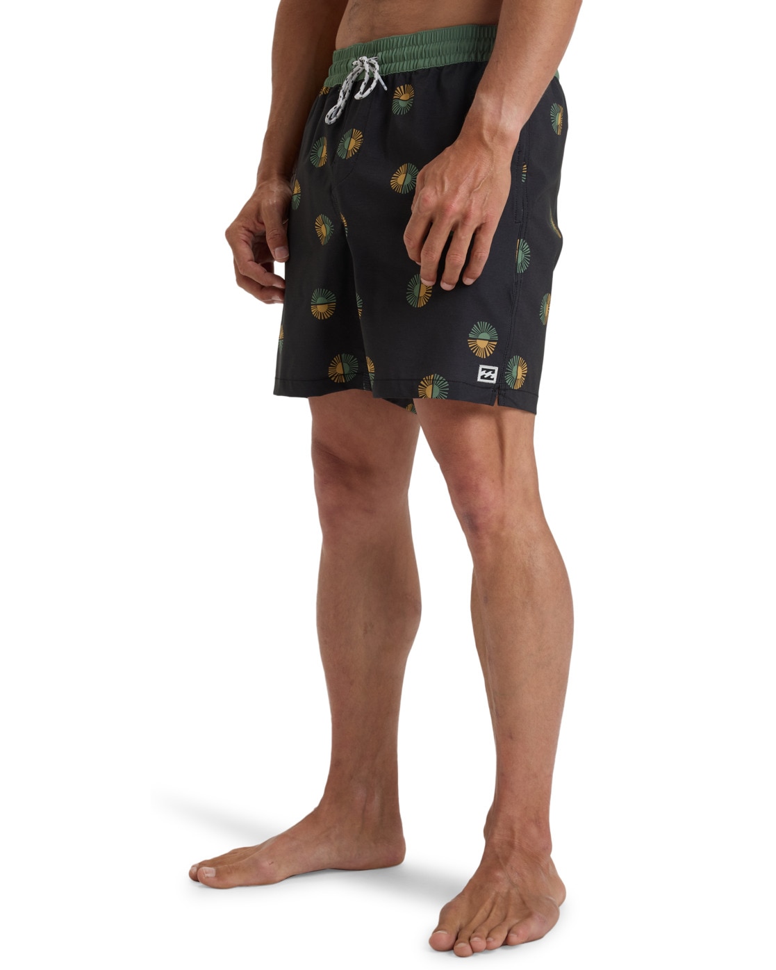 Billabong Boardshorts »Sundays«