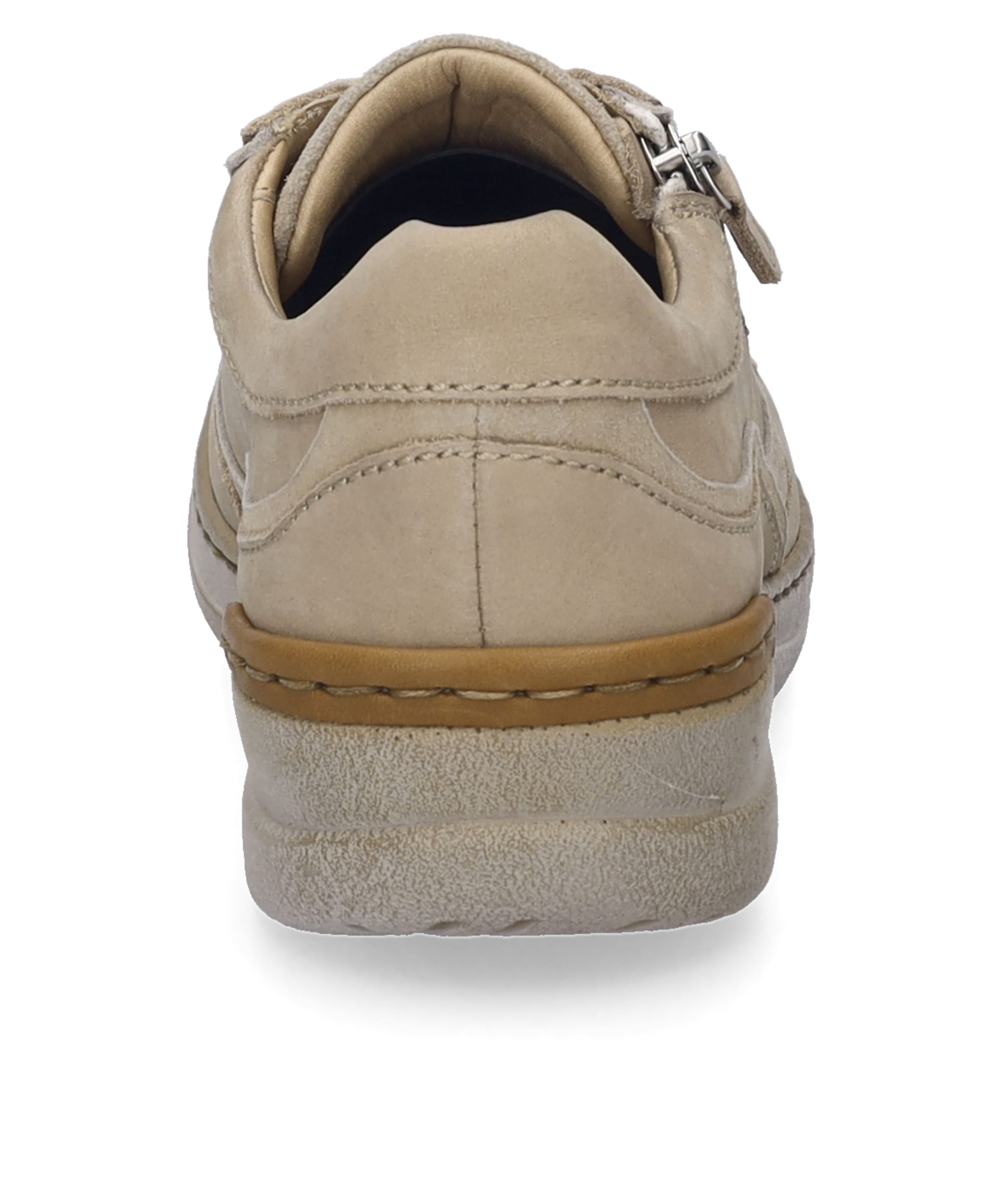 Josef Seibel Sneaker »Sally 02, beige«