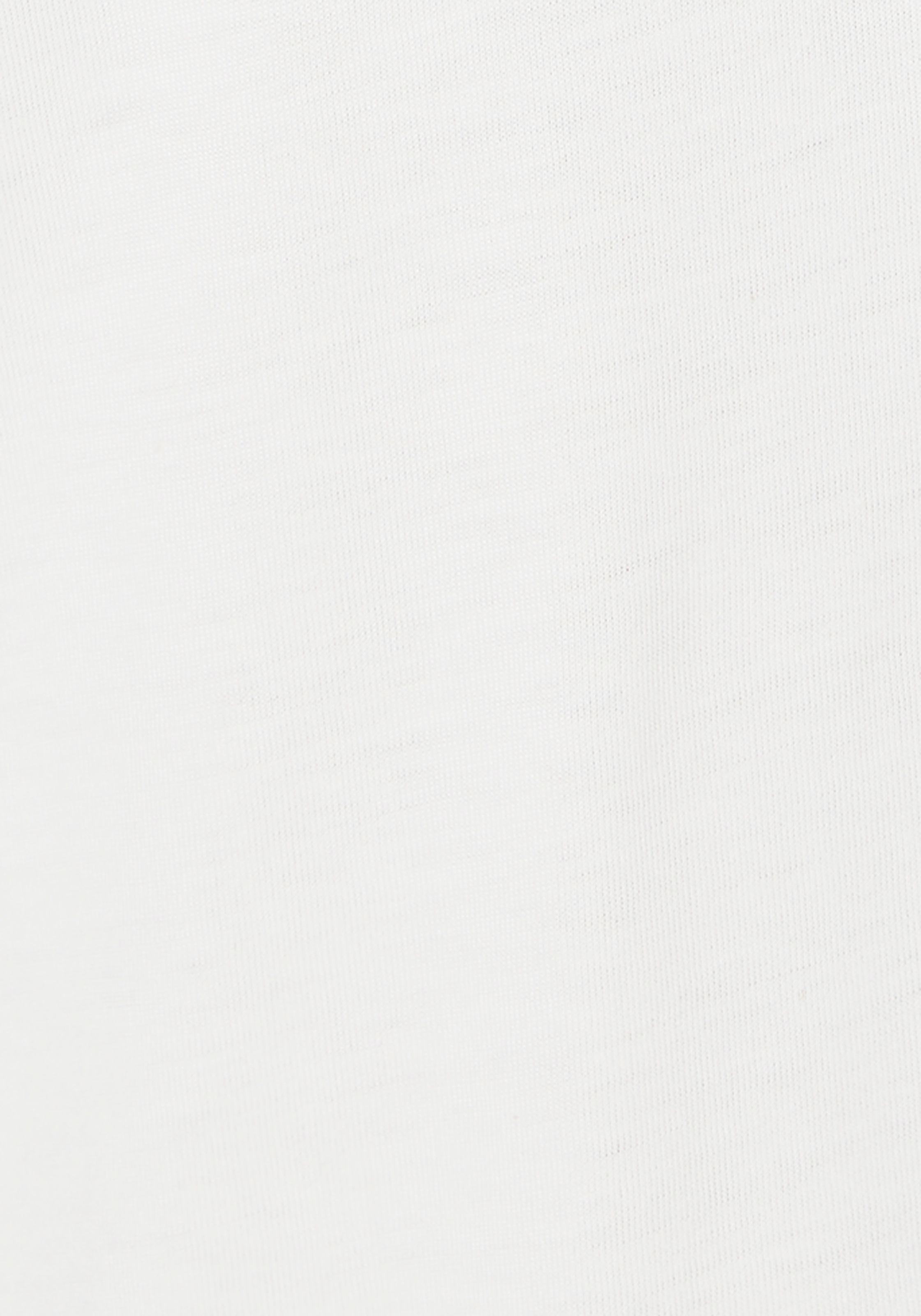 s.Oliver Sleepshirt, mit Herzmotiven