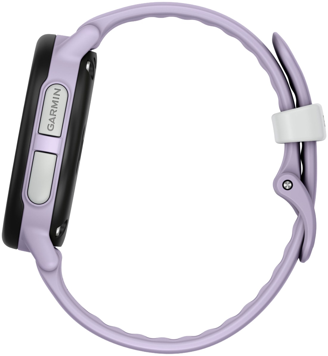 Garmin Smartwatch »Bounce 2« Garmin