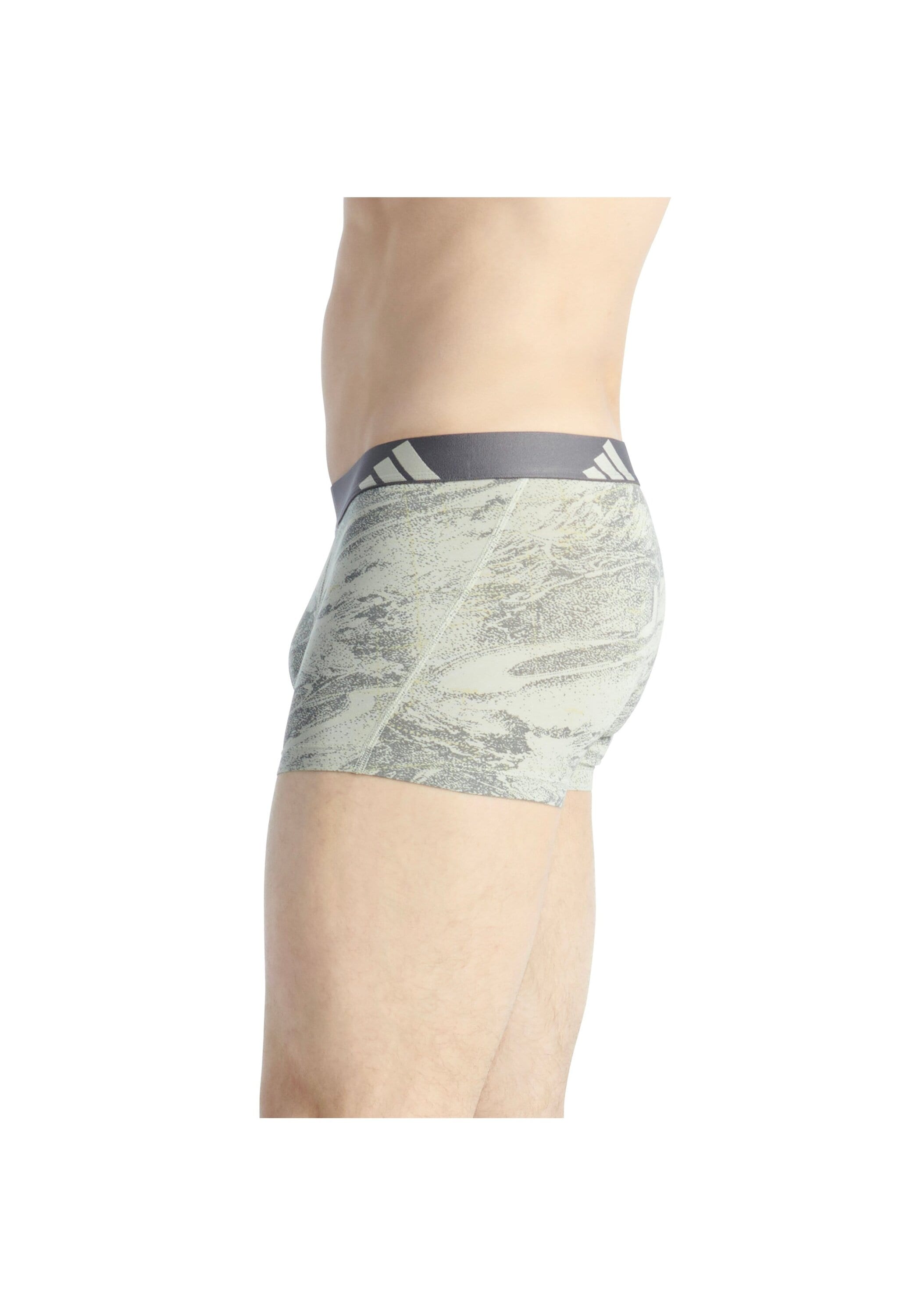 adidas Originals Boxershorts »Boxershort 3er Pack«