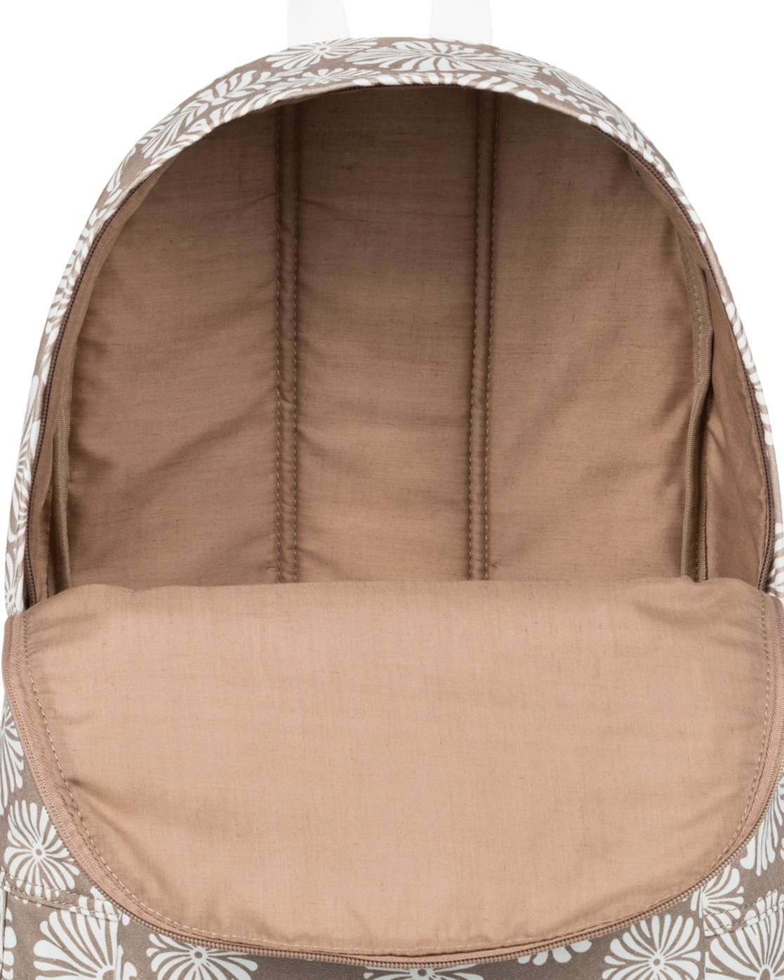 Roxy Tagesrucksack »Sugar Baby«