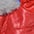rot/hellblau