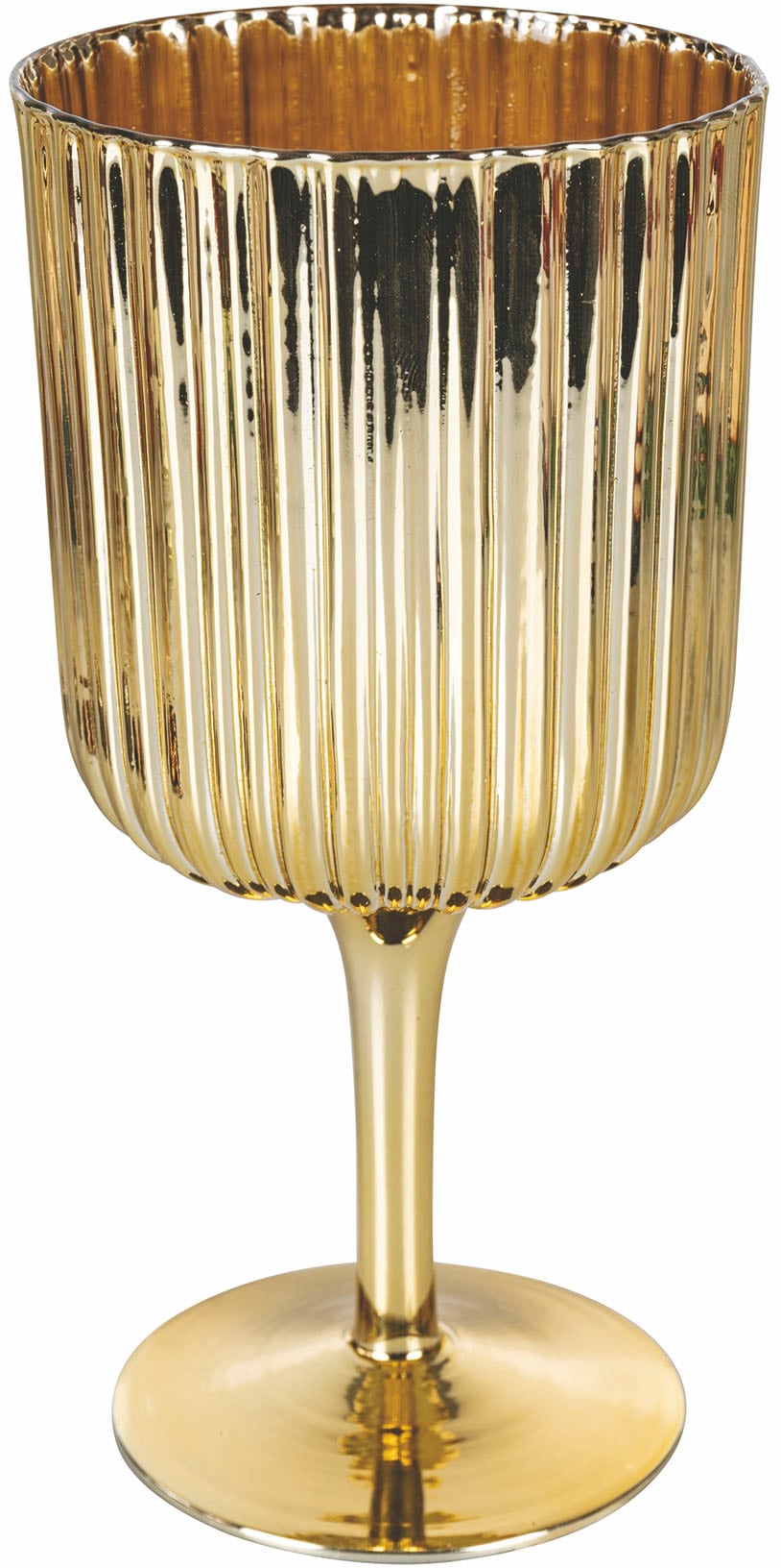 Villa d'Este Weinglas »Essence«, (Set, 4 tlg.), Gläser-Set, 4-teilig, Inhalt 300 ml