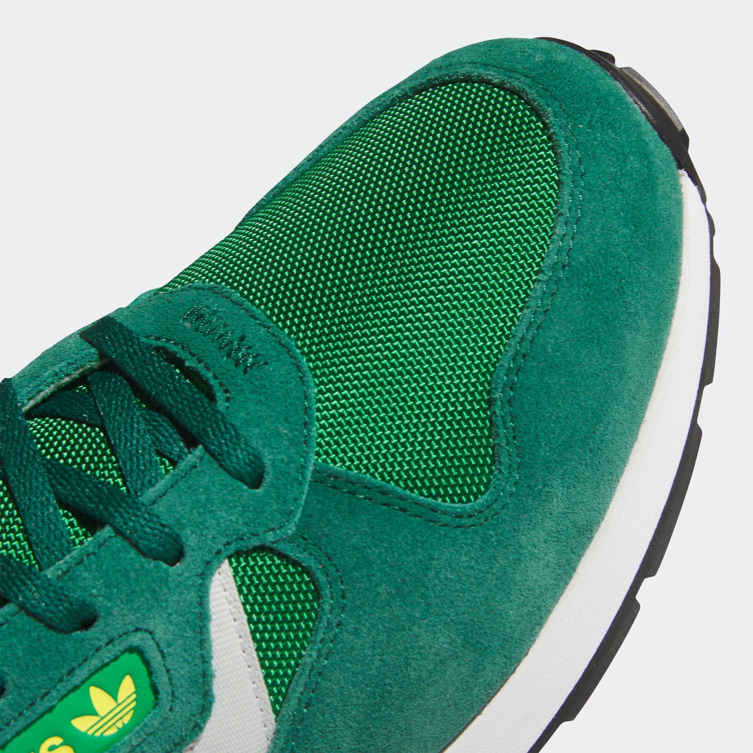 adidas Originals Sneaker »TREZIOD 2.0«
