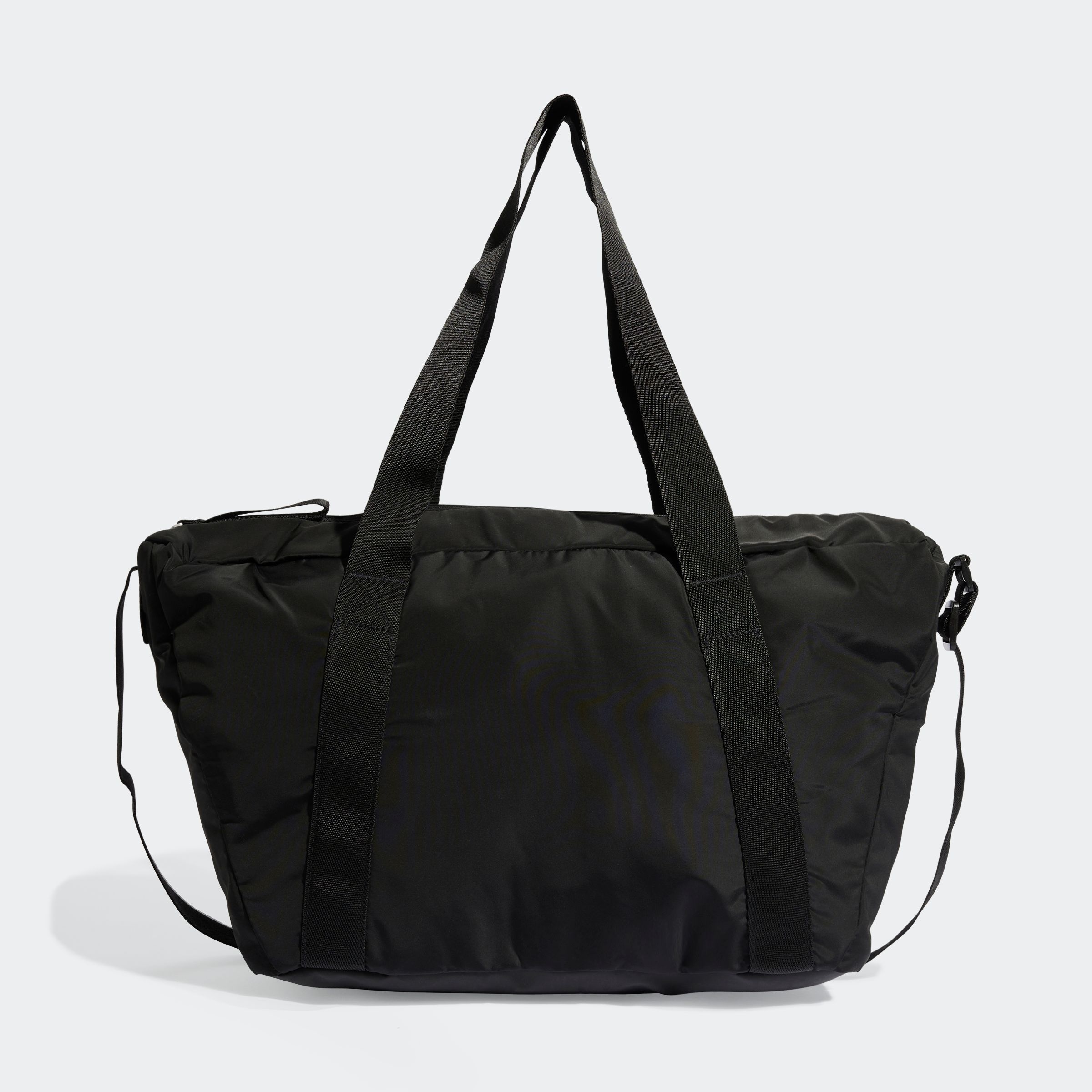 adidas Performance Sporttasche »ADIDAS SP BAG«, Fitness Sporttasche